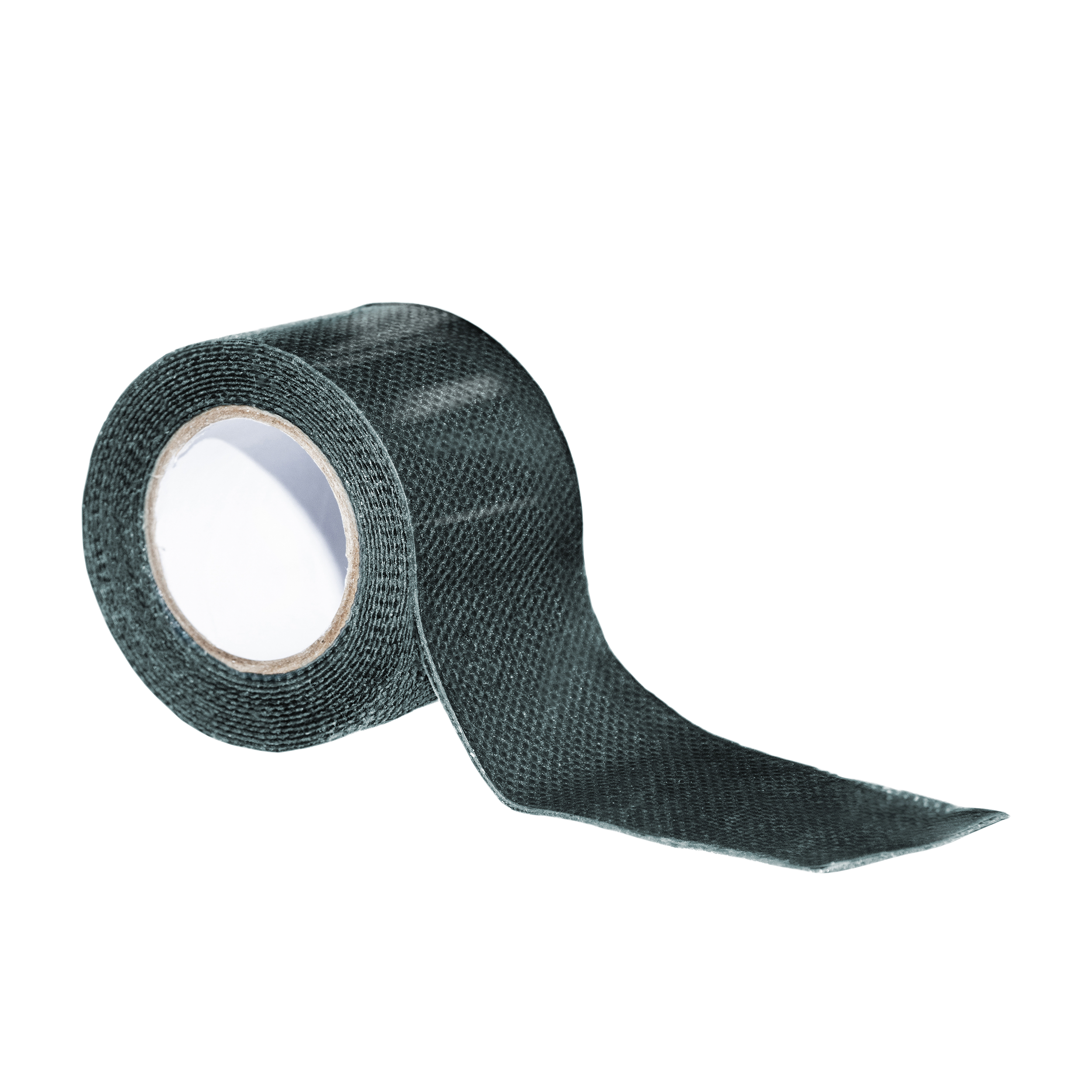 Dwustronna taśma klejąca do sztucznej trawy 30 mm x 2 m