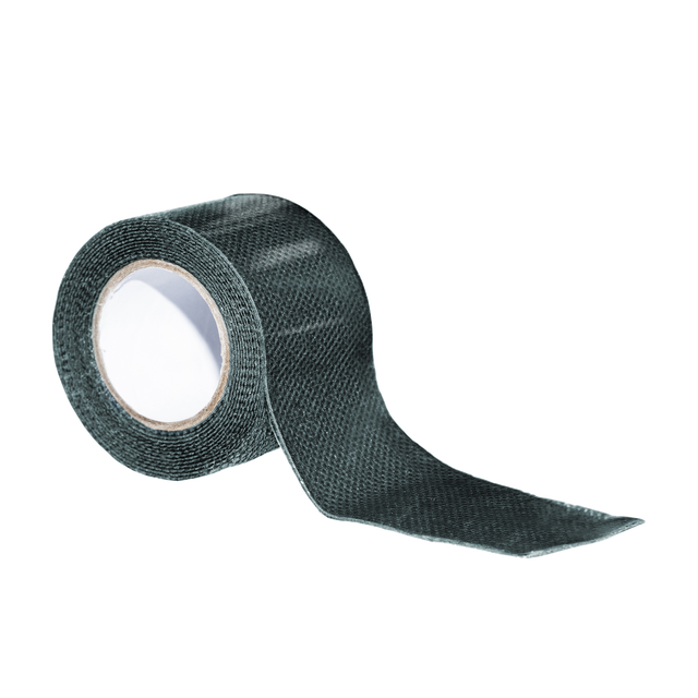Dwustronna taśma klejąca do sztucznej trawy 30 mm x 2 m