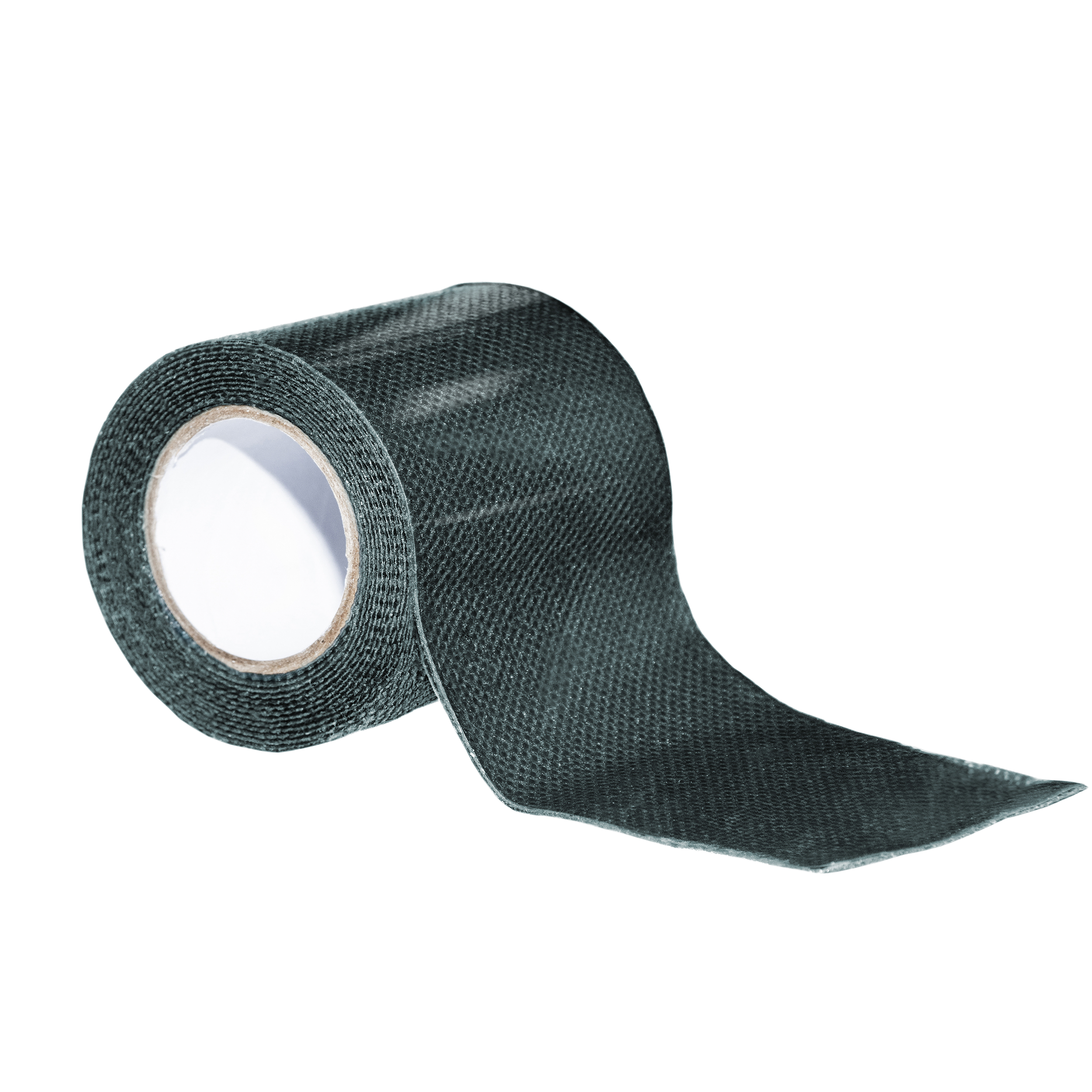 Dwustronna taśma klejąca do sztucznej trawy 50 mm x 2 m