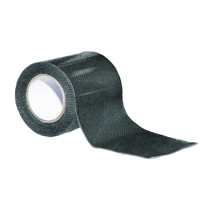 Dwustronna taśma klejąca do sztucznej trawy 50 mm x 2 m