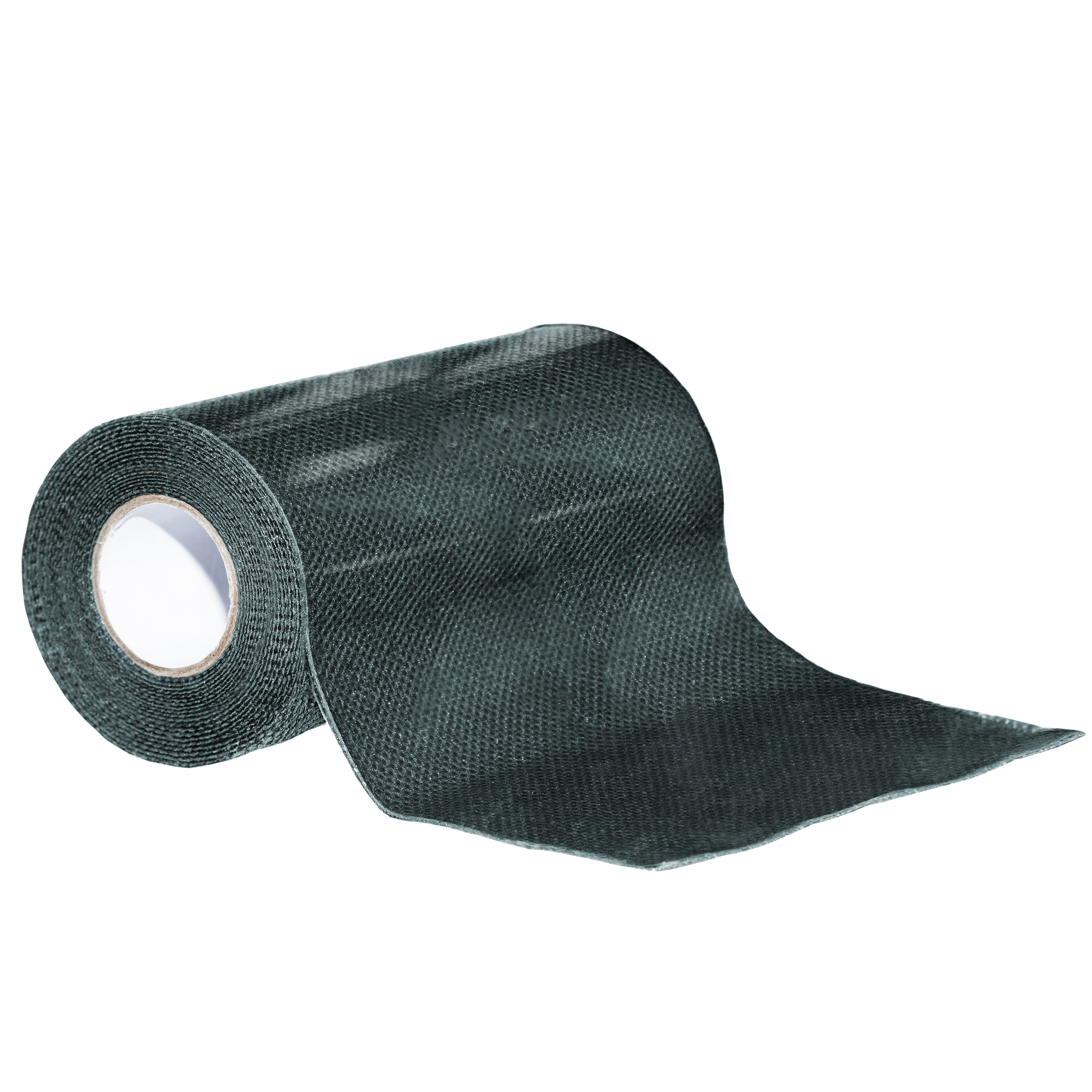 Jednostronna taśma klejąca do sztucznej trawy 150 mm x 4 m