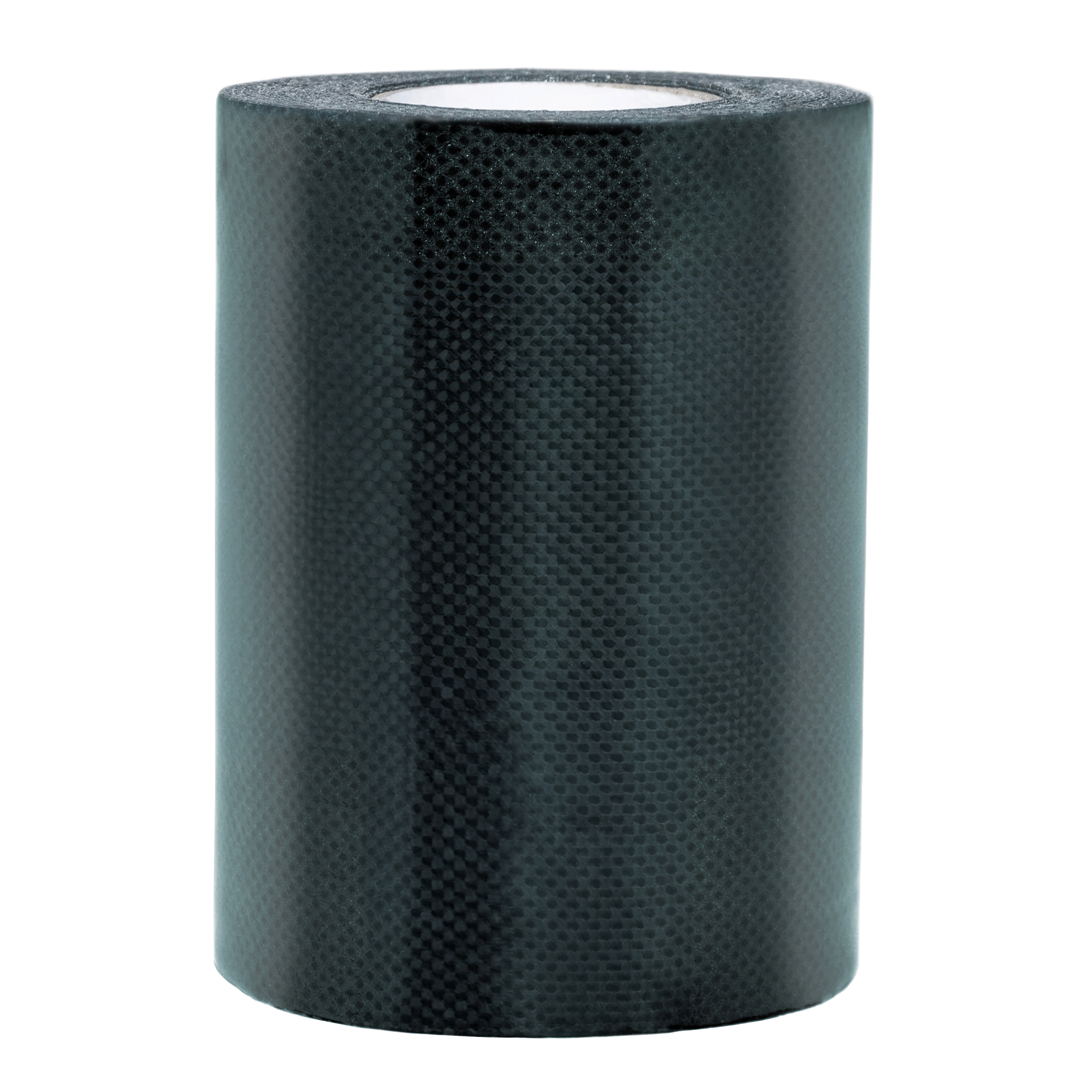 Jednostronna taśma klejąca do sztucznej trawy 150 mm x 4 m - 5