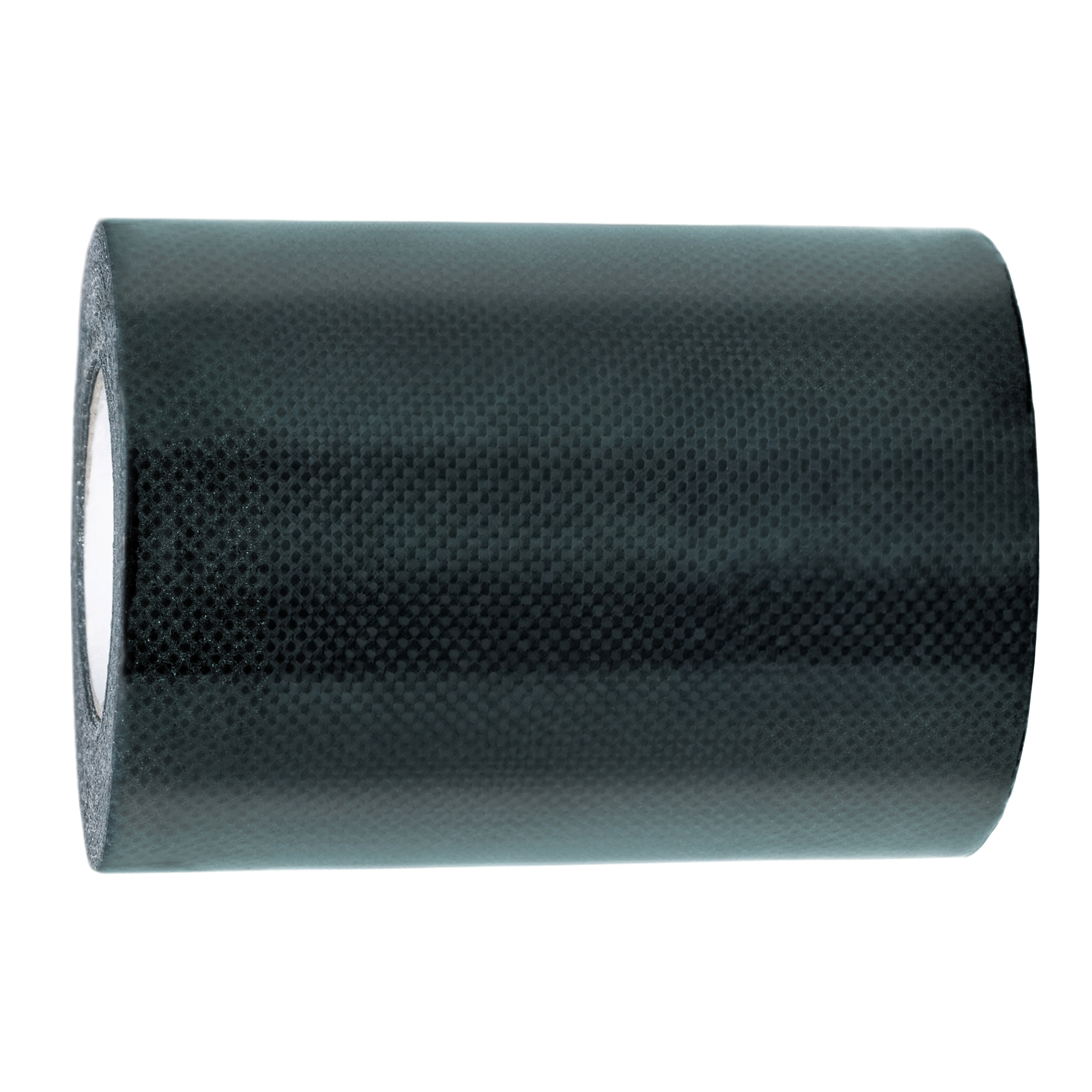 Jednostronna taśma klejąca do sztucznej trawy 150 mm x 4 m - 3