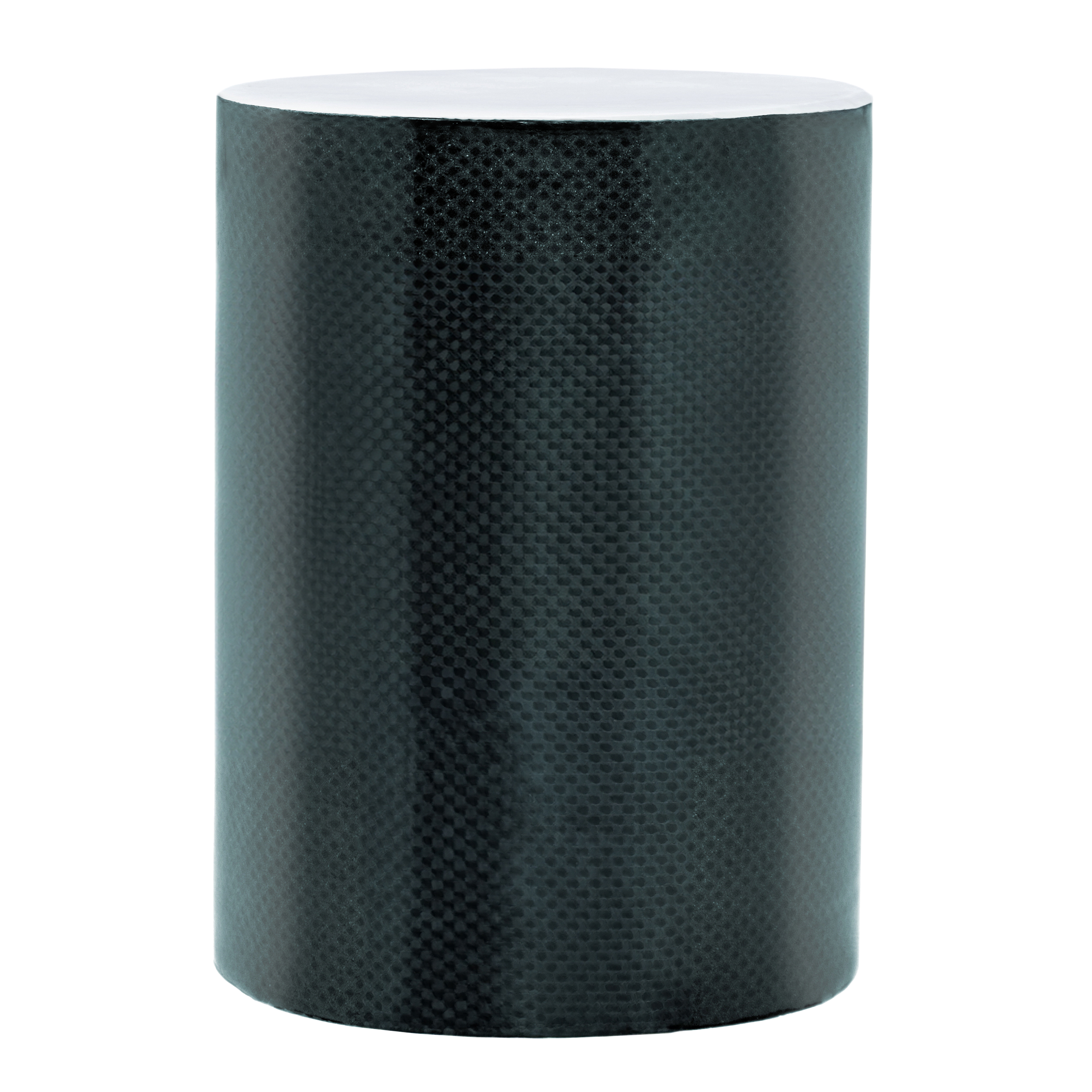 Jednostronna taśma klejąca do sztucznej trawy 150 mm x 4 m - 2