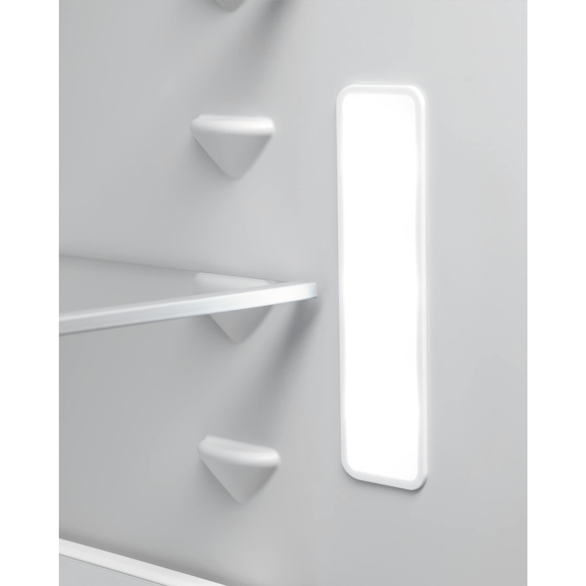 Réfrigérateur intégrable 2 Portes 227 Litres ELECTROLUX ENV9MC18S - 3