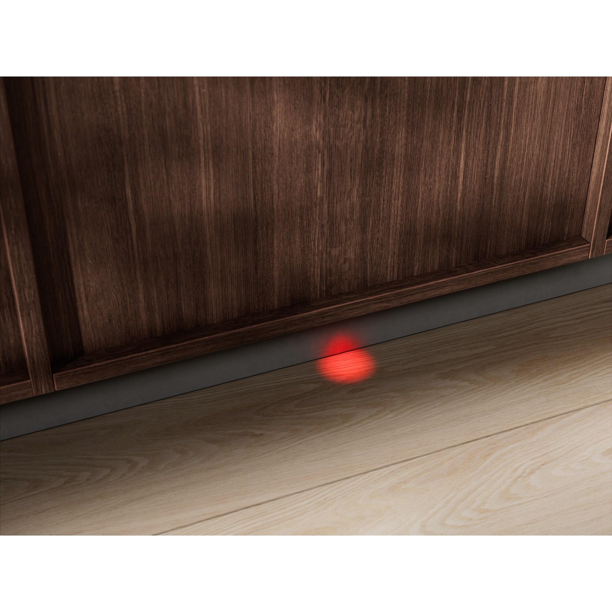 Lave-vaisselle intégrable l.60 cm 13 couverts ELECTROLUX EES47400L - 2