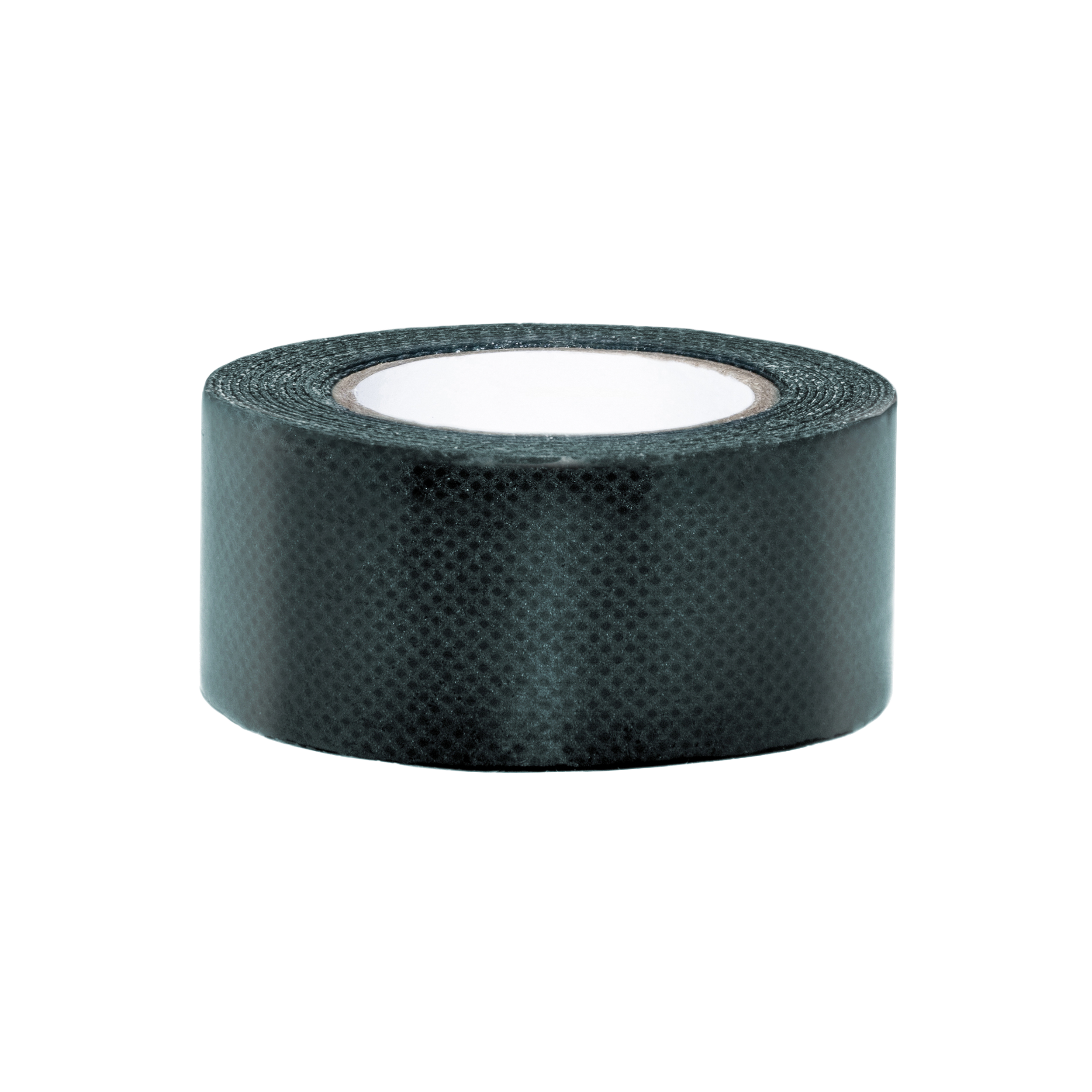 Dwustronna taśma klejąca do sztucznej trawy 30 mm x 2 m - 4