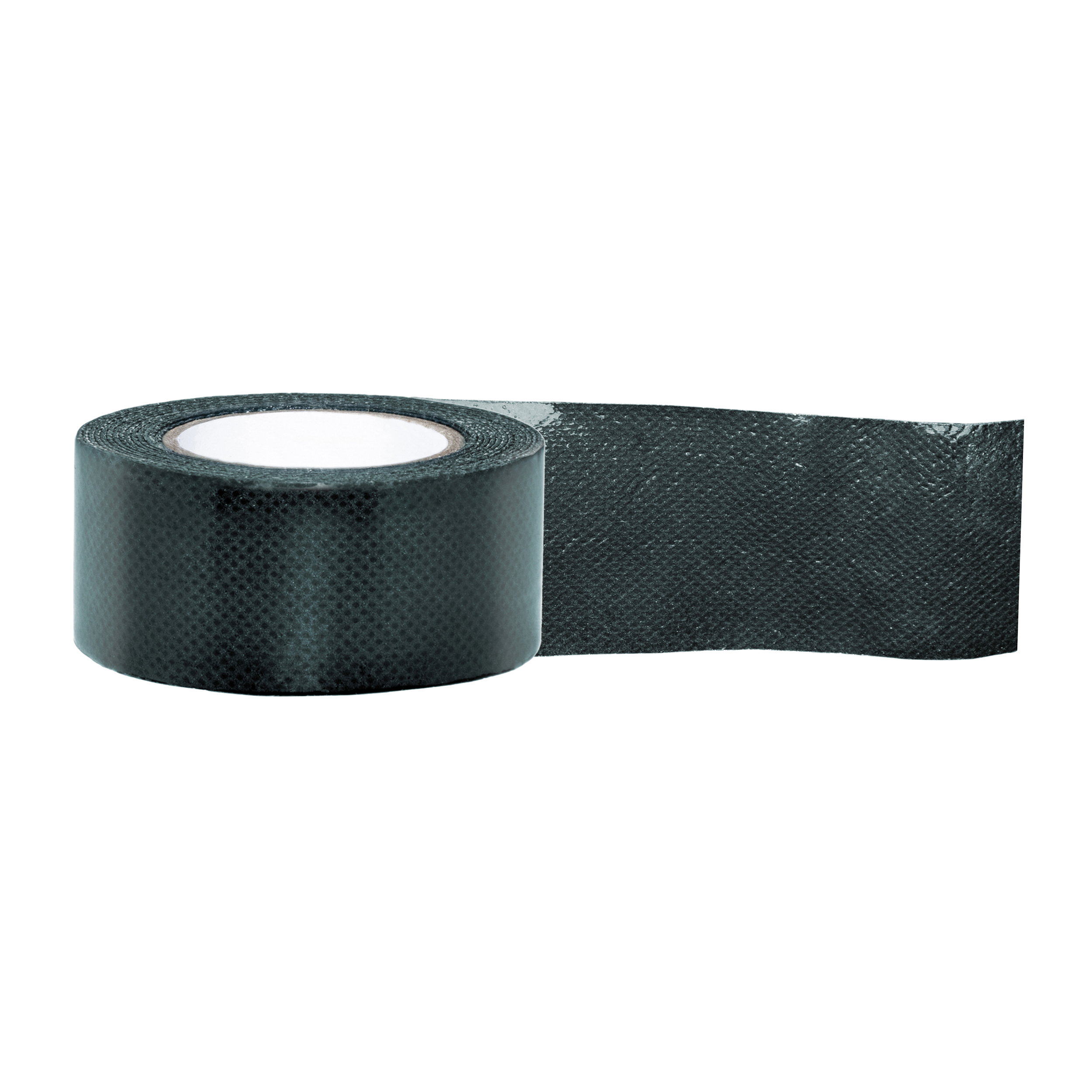 Dwustronna taśma klejąca do sztucznej trawy 30 mm x 2 m - 3