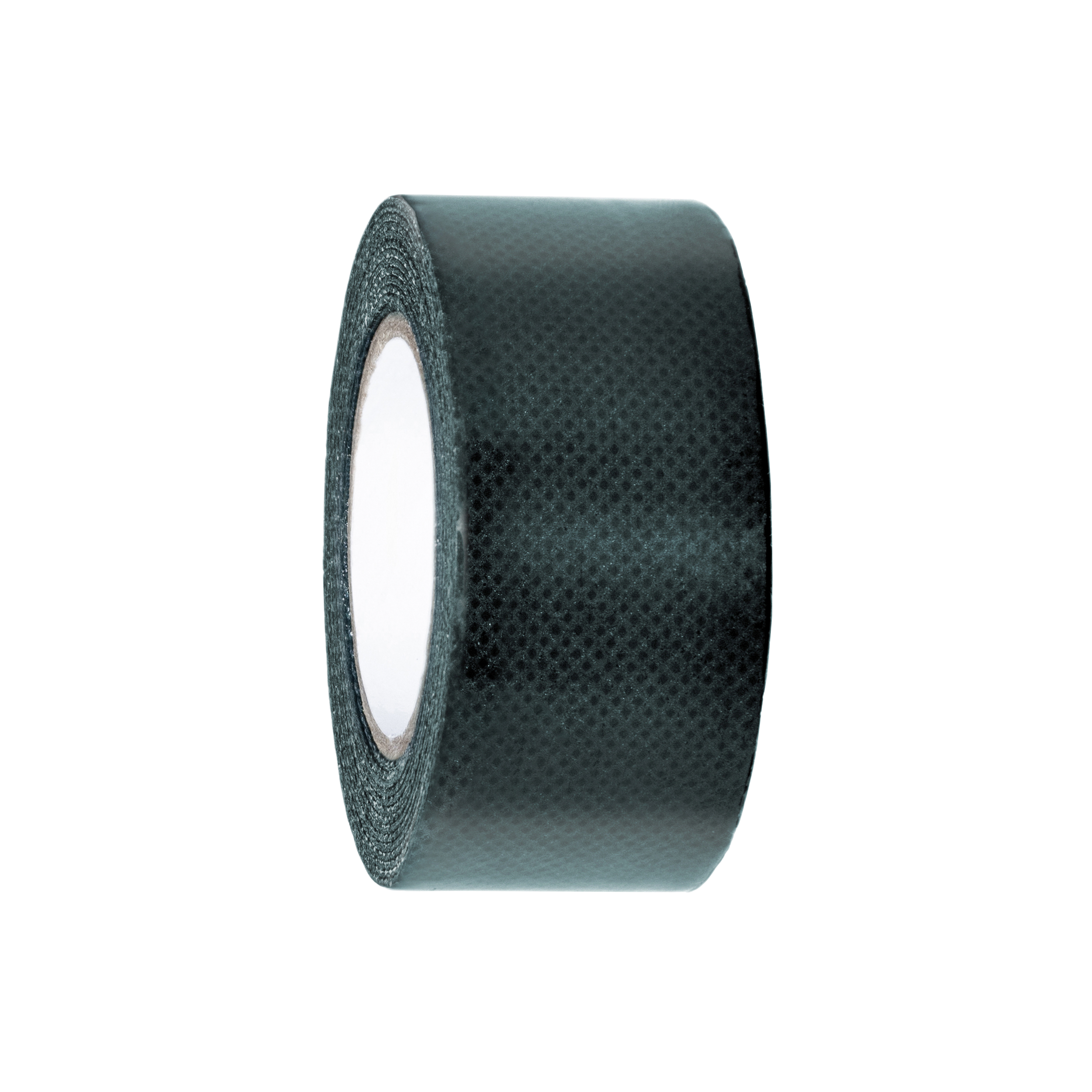 Dwustronna taśma klejąca do sztucznej trawy 30 mm x 2 m - 2