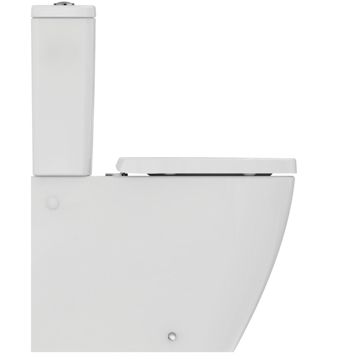 PACK WC IDEAL STANDARD GREDOS SALIDA DUAL - 7
