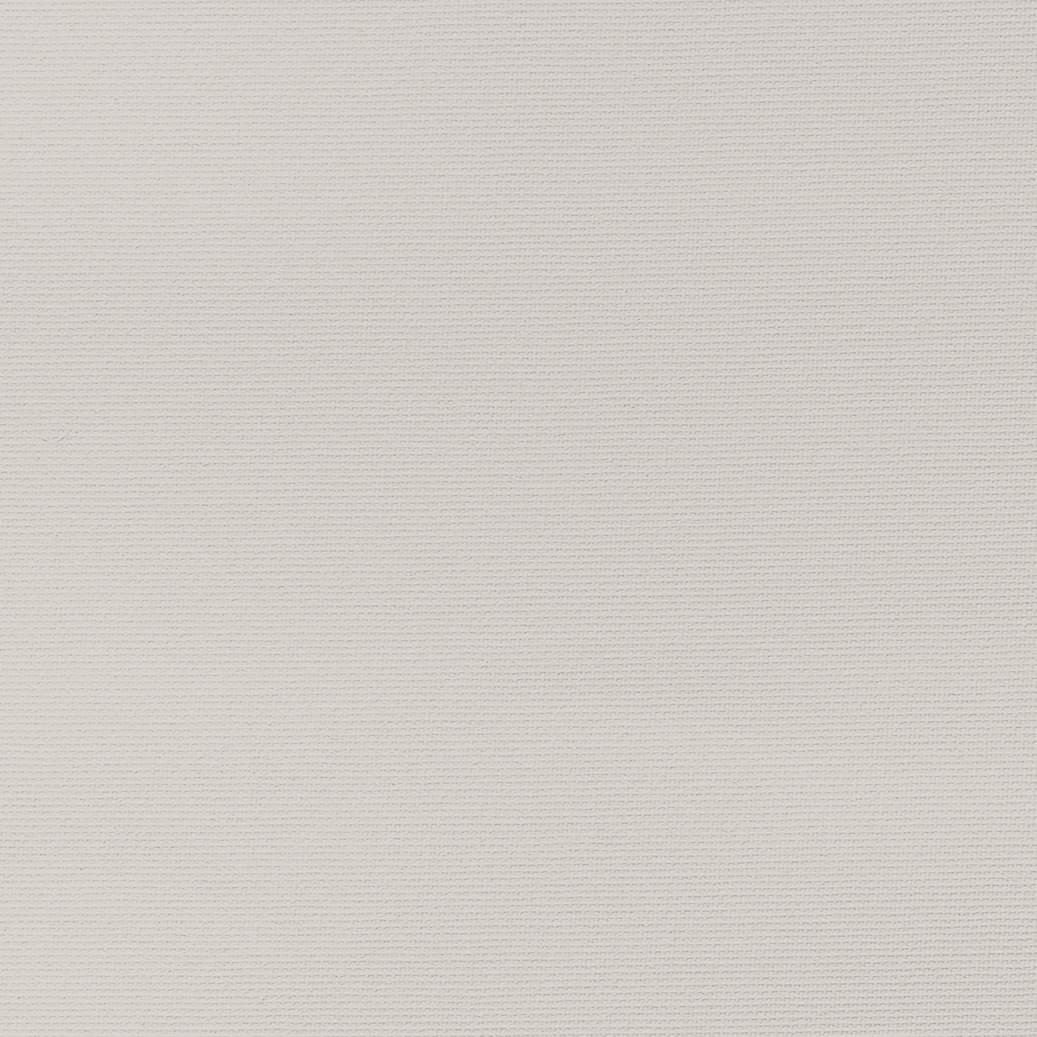 Estor enrollable opaco  con cadena Mambo poliéster liso beige  INSPIRE de 120x190cm - 8