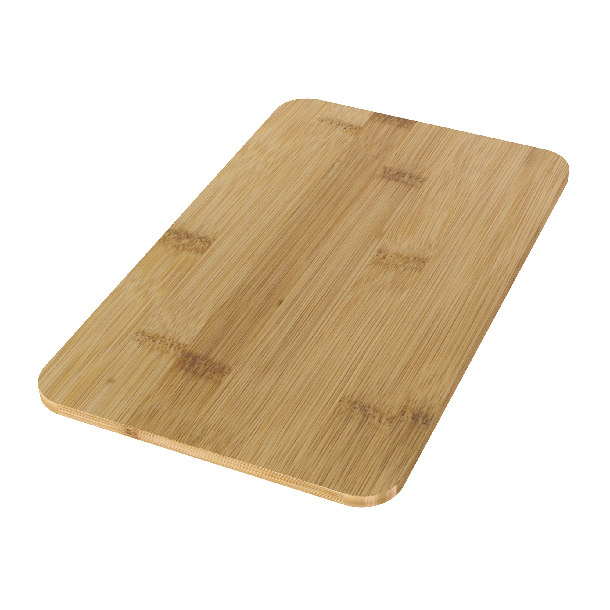 Fregadero 1 Seno sobre encimera Cascais 40 DELINIA - 8