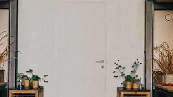 Actualité : contenu 3