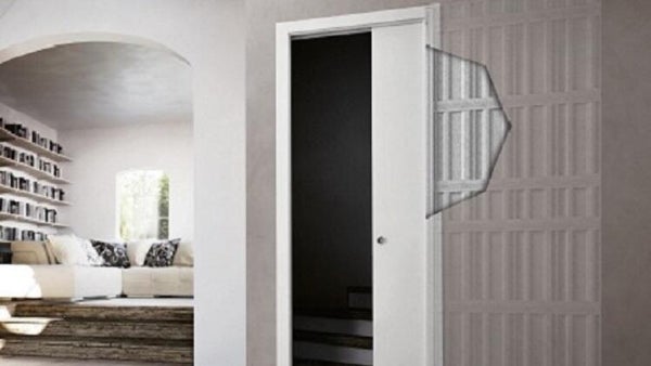 Bloc actualité : contenu 2