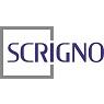 Scrigno