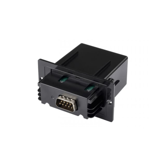 Gateway di monitoraggio SG-DL1000 per kit pannello solare