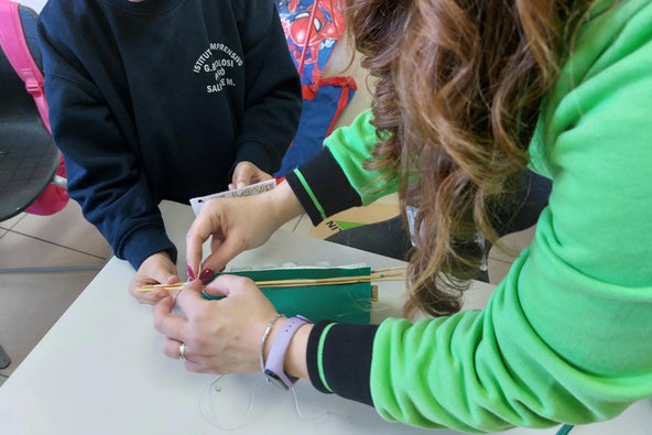 com-a-chi-siamo-detail-3