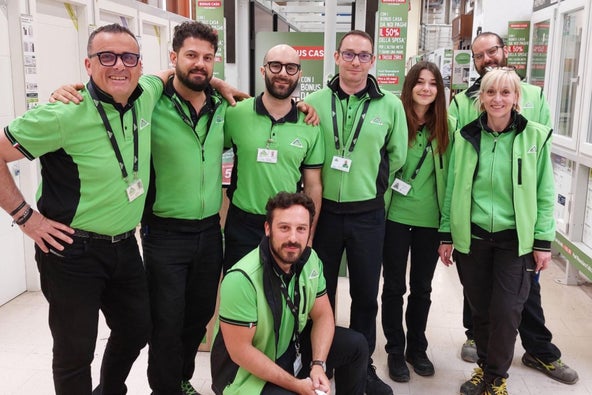 com-a-chi-siamo-detail-2