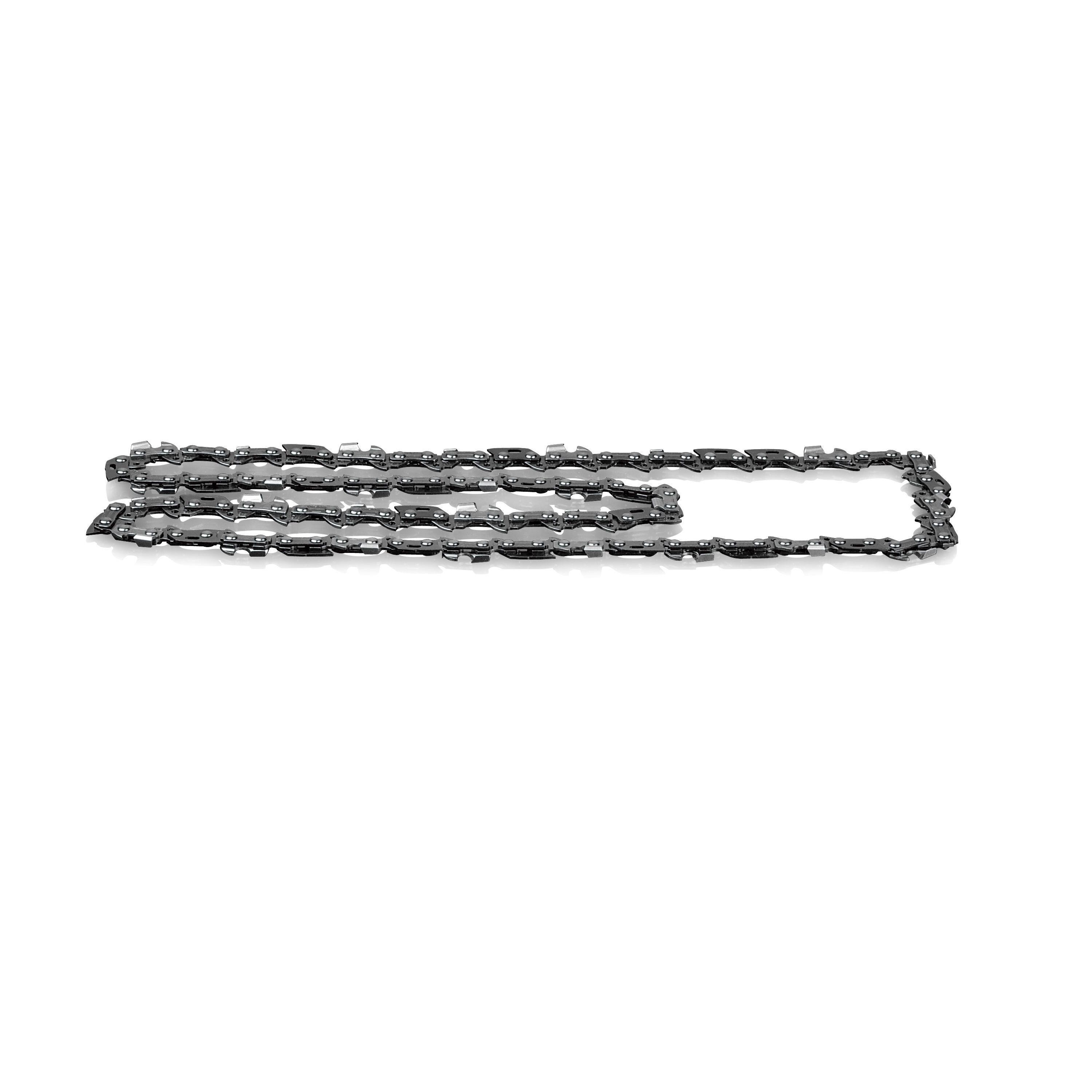 Cadena de motosierra worx wg350e de 45 eslabones