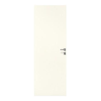 Porte invisible scrigno