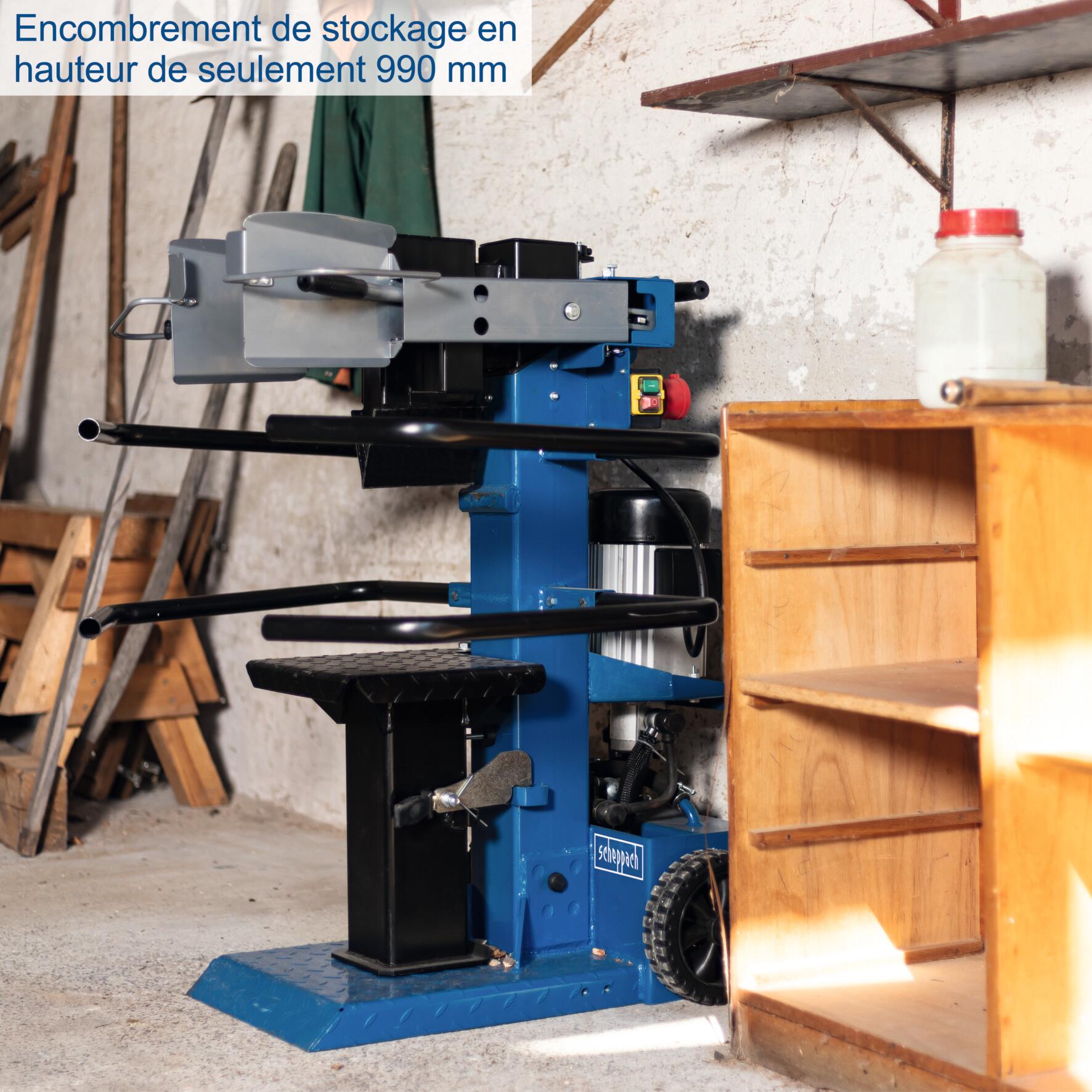 84440043 avantages - 1