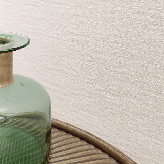 detalles texturas