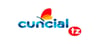 Logo de la marca CUNCIAL