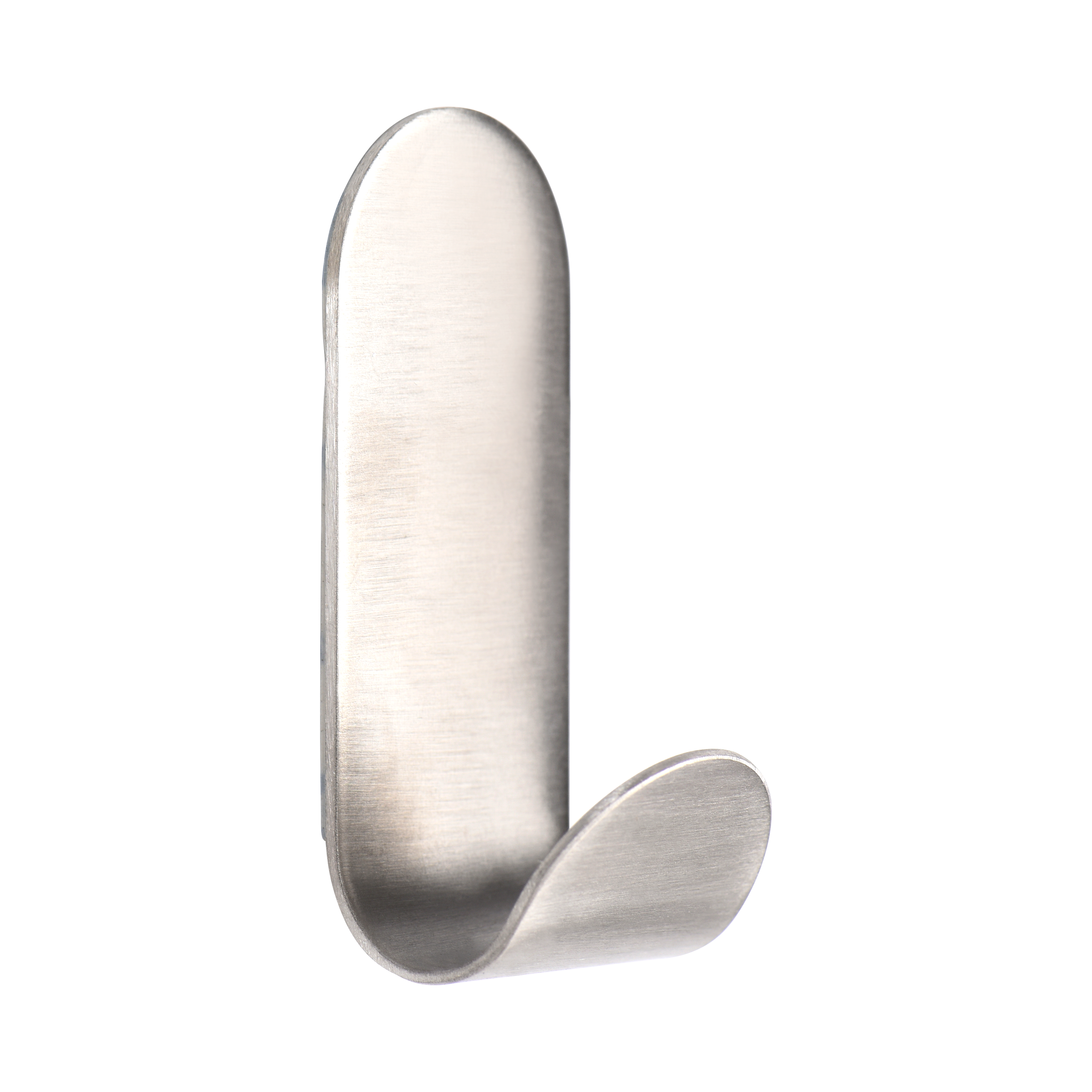 Cabide BASIC ESCOVADO - 3