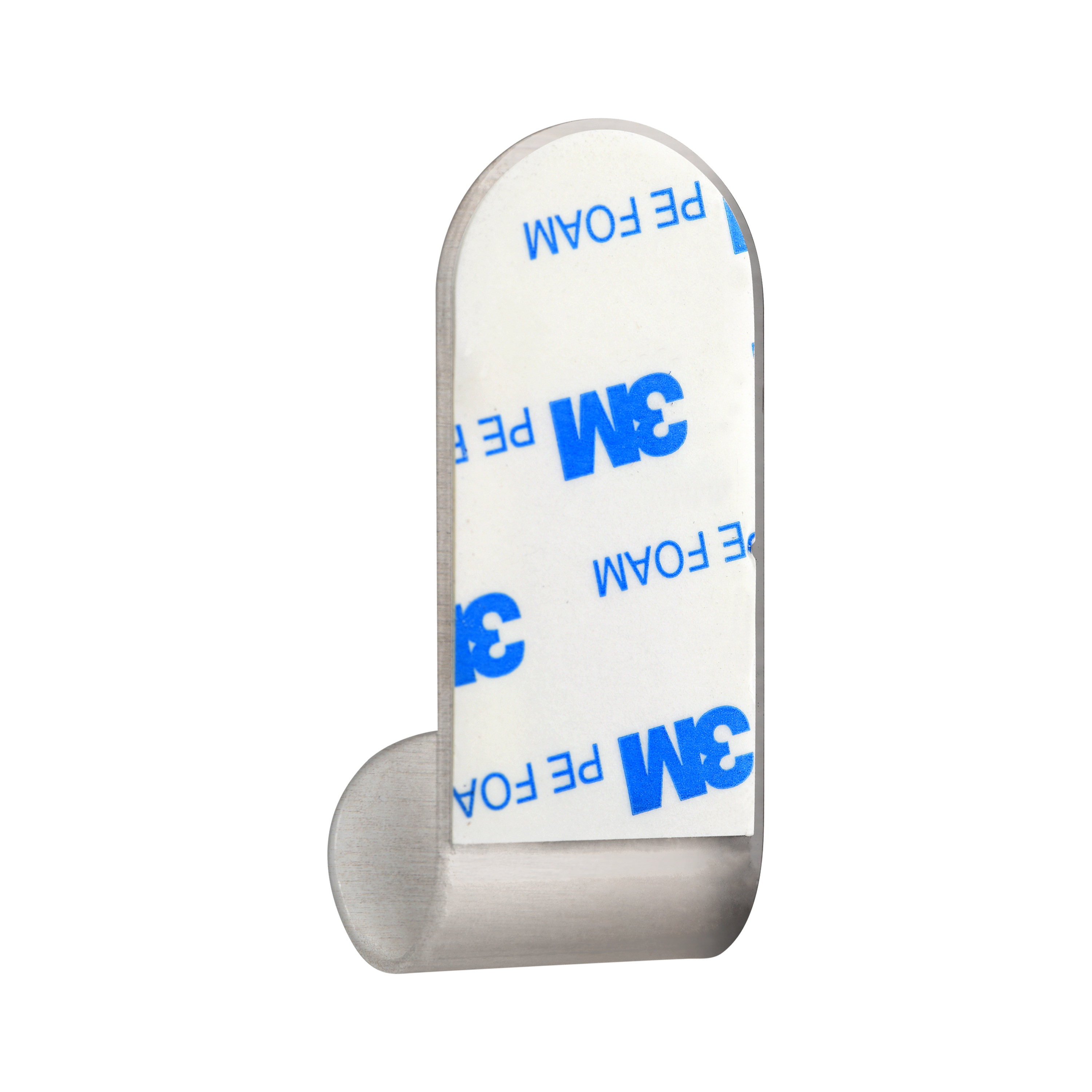 Cabide BASIC ESCOVADO - 2