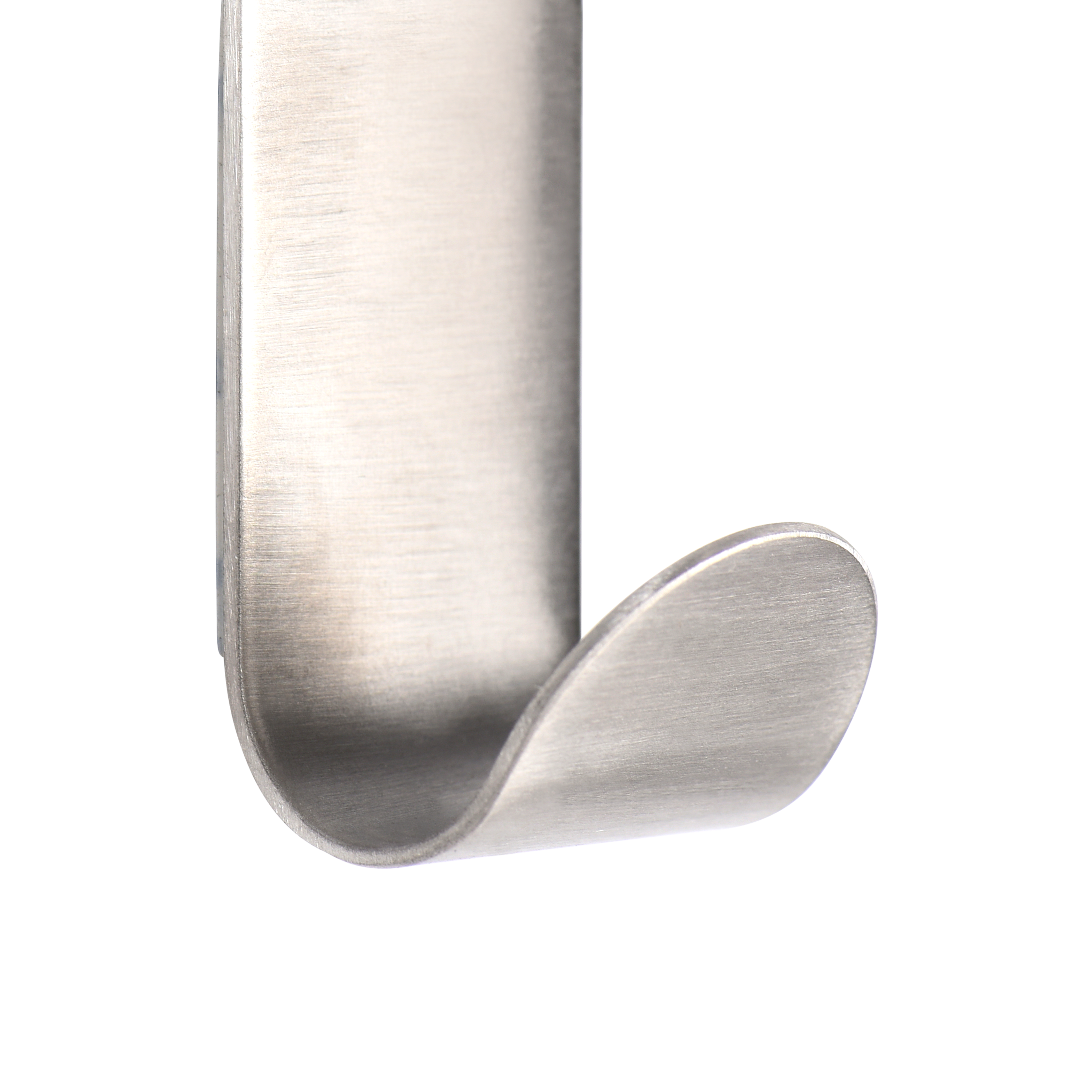 Cabide BASIC ESCOVADO - 7