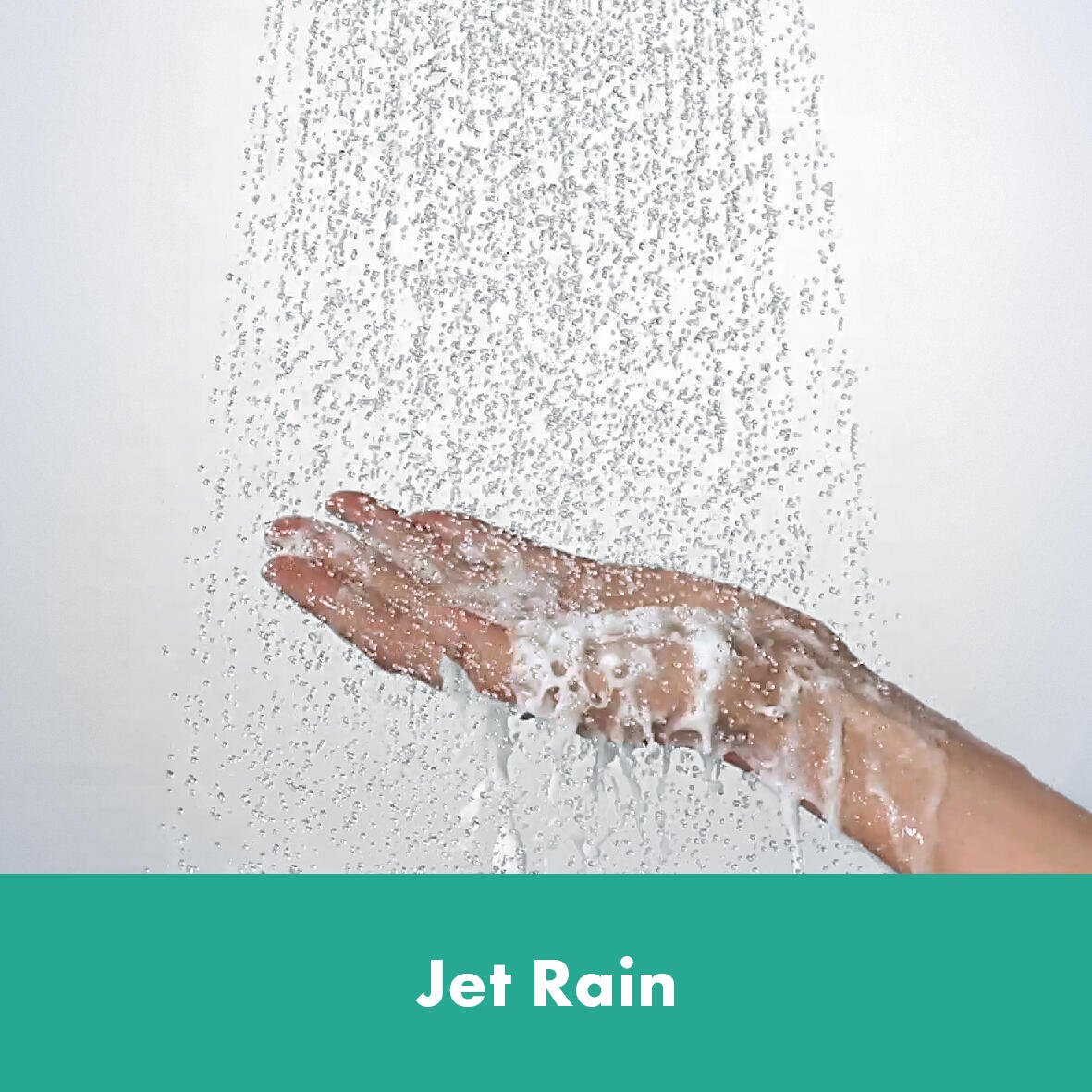 jet rain - 5