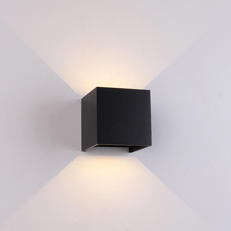 Lampada Da Tavolo LED Intrecciata Con Controllo Touch – 3 Temperature Di Colore, Dimmerabile, Ricaricabile 1800mAh, Per Casa E Campeggio