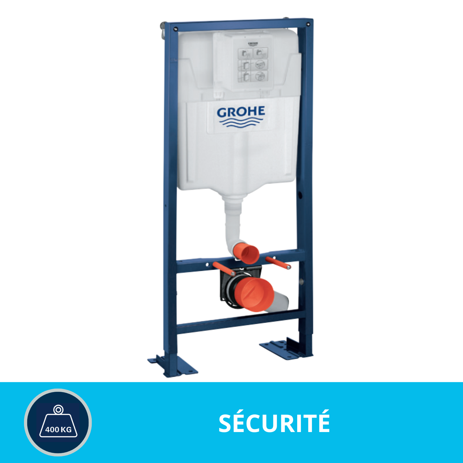 sécurité_solido_wc_ii_01 - 6