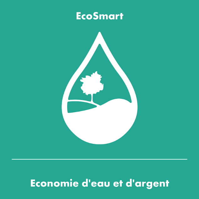 ecosmart