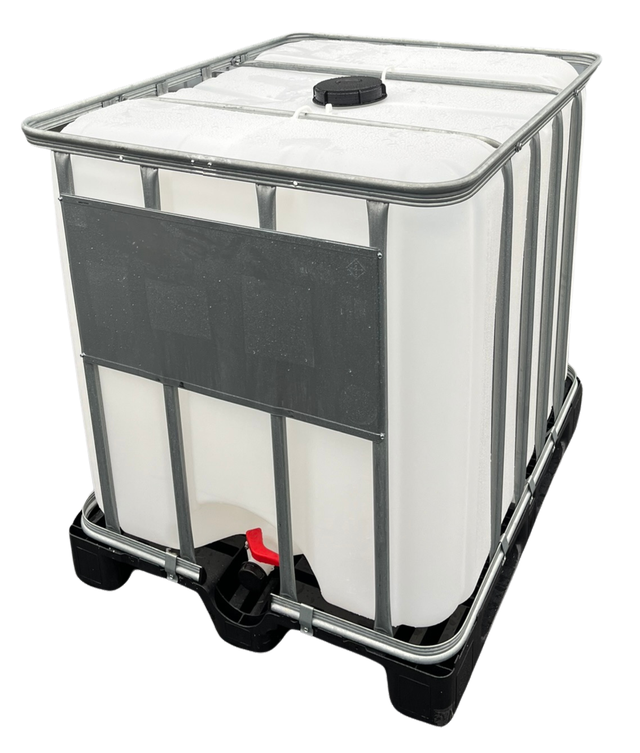 Recuperateur d eau de pluie 1000 litres au meilleur prix Leroy Merlin — free download
