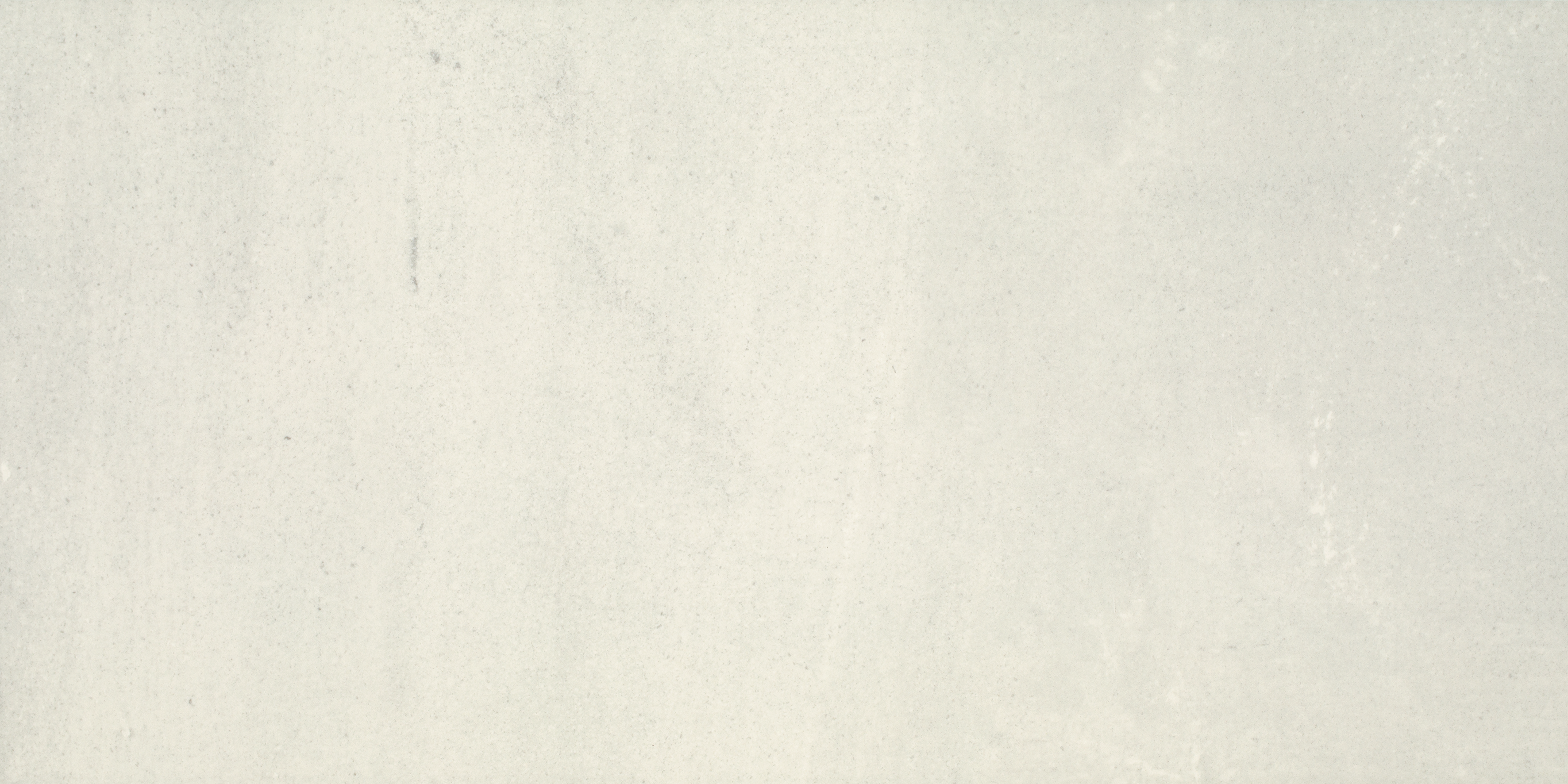 Glazura Irises Grys 30x60 Ceramika Paradyż