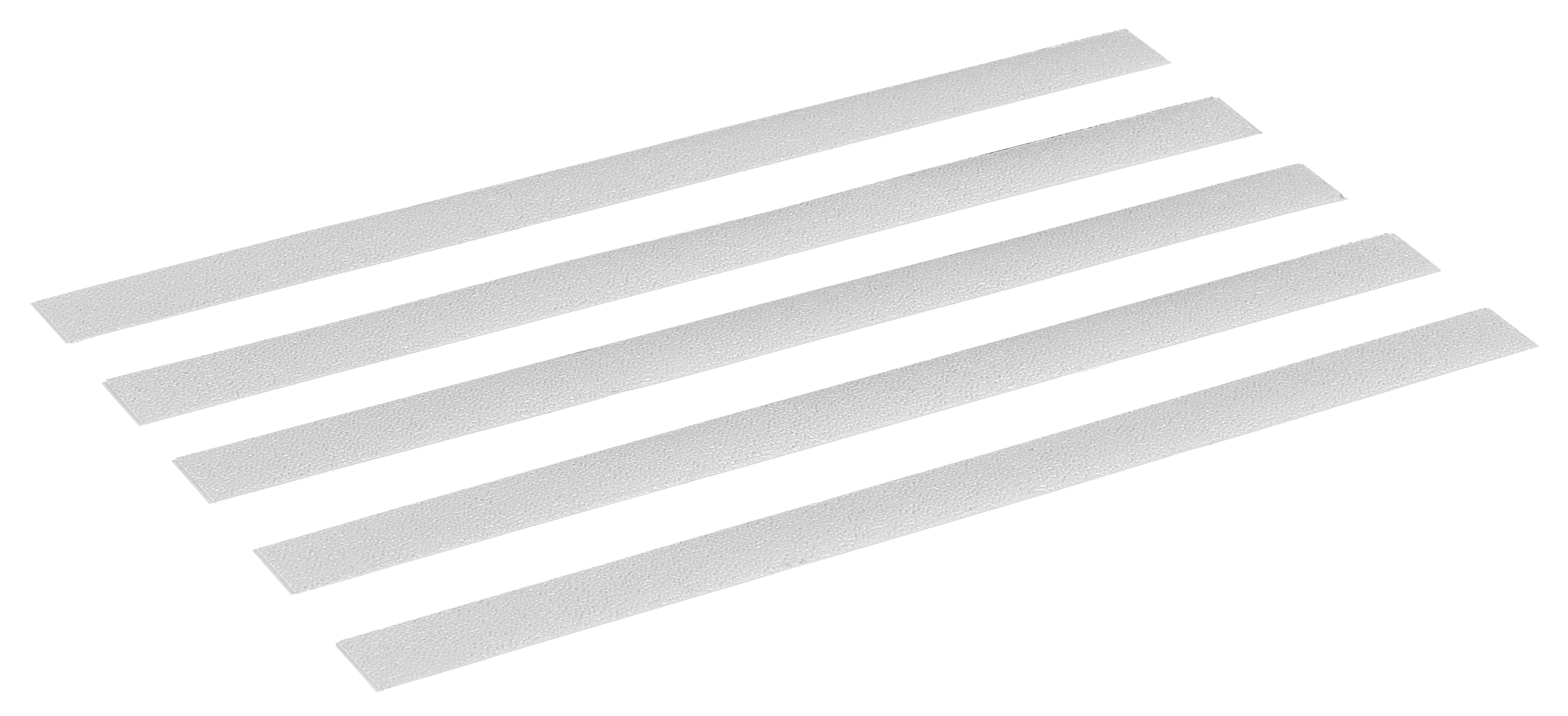 Naklejki antypoślizgowe Strip 6.5 x 34 cm SEALSKIN