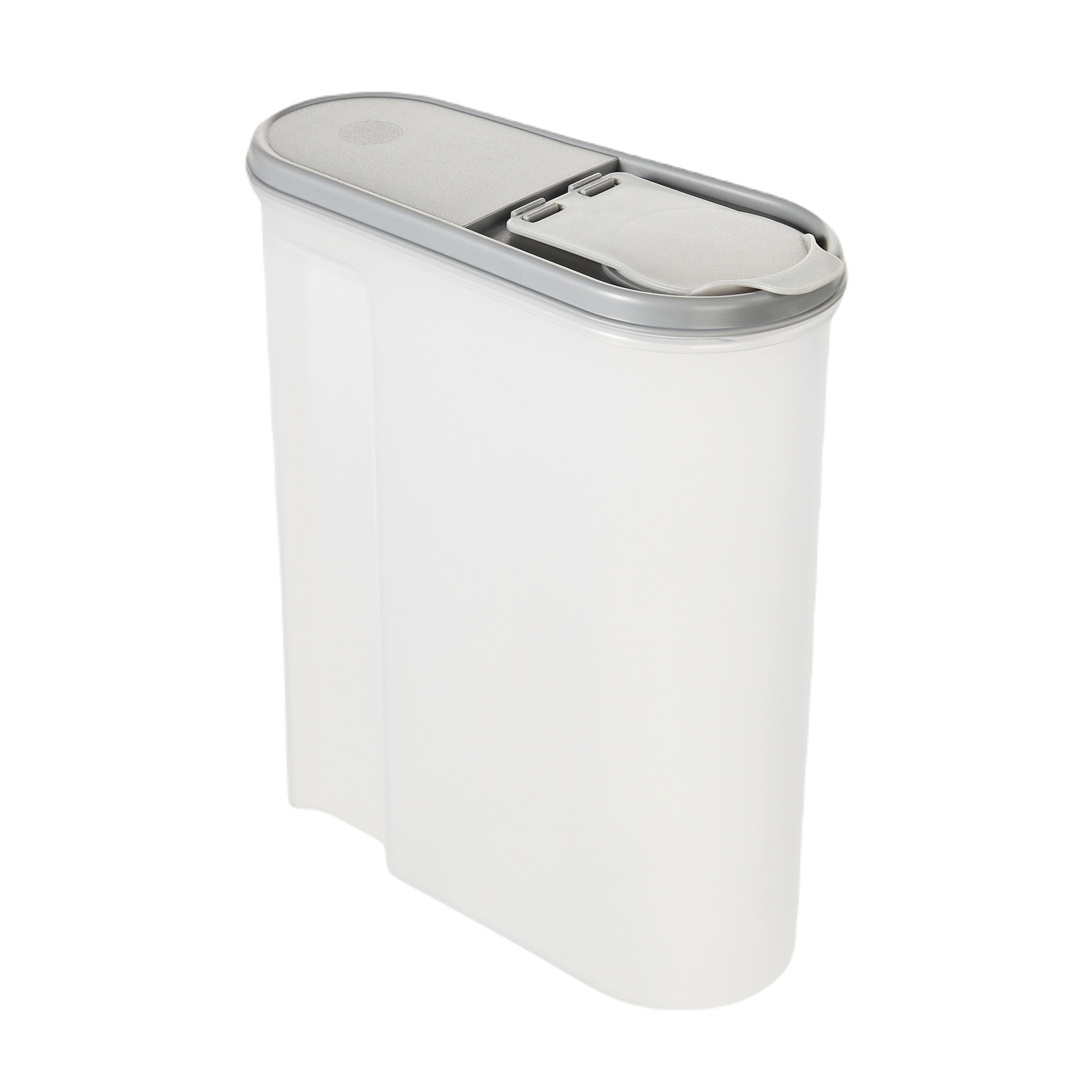 Pojemnik kuchenny na żywność 2.6 l Keeeper