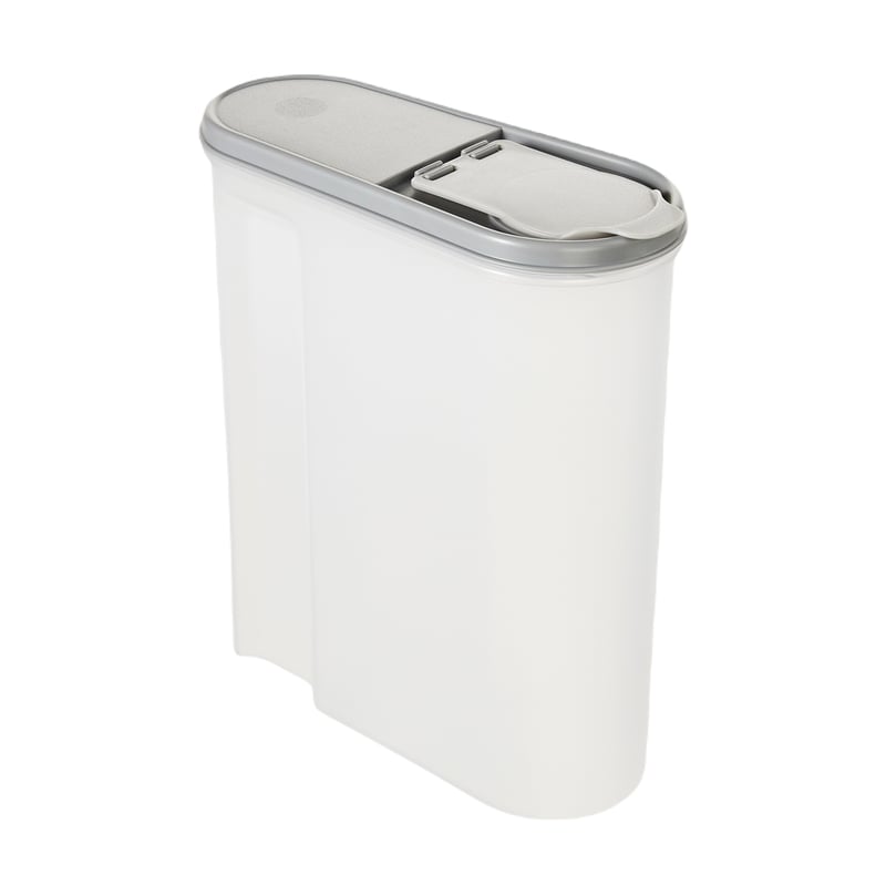 Pojemnik kuchenny na żywność 2.6 l Keeeper