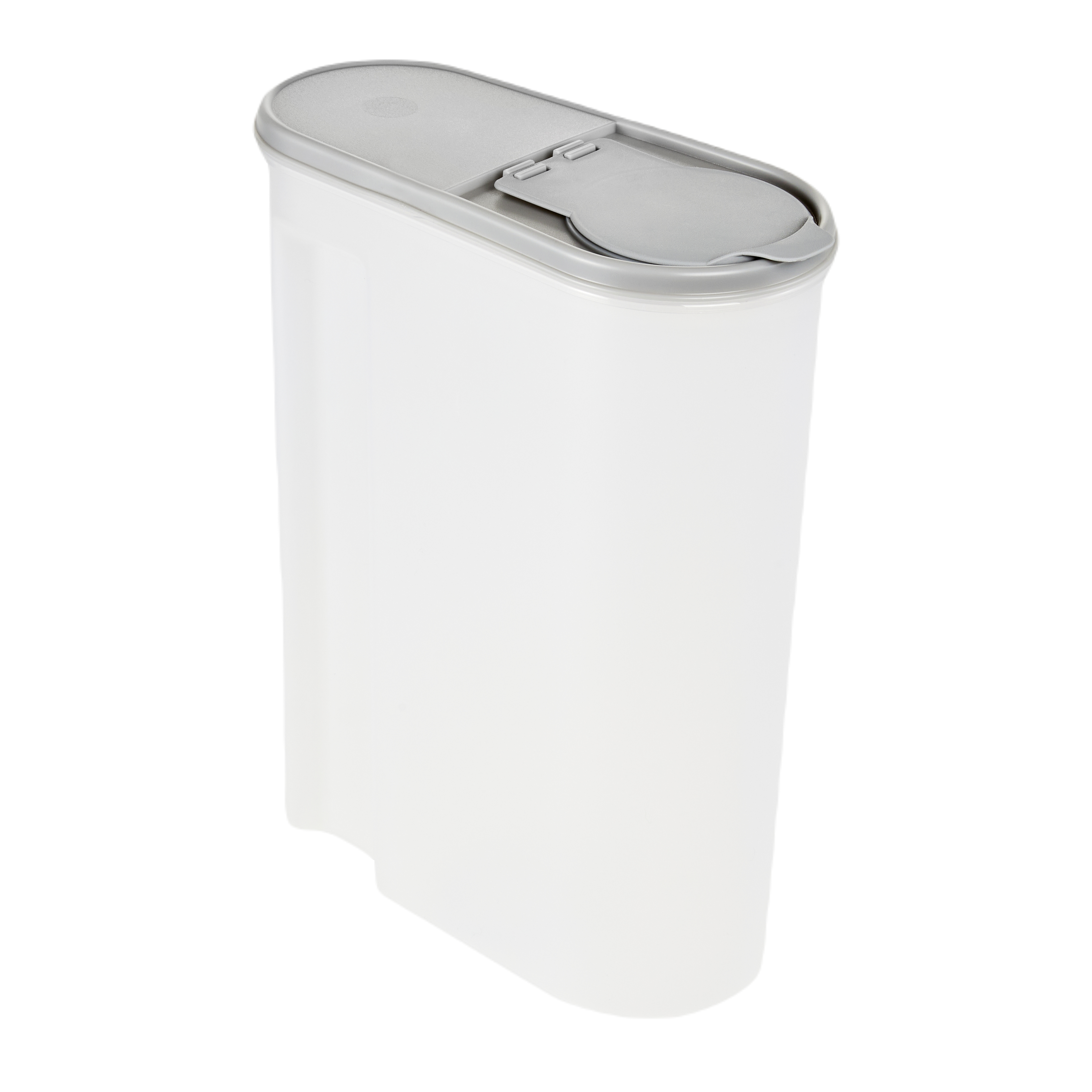 Pojemnik kuchenny na żywność 5 l Keeeper