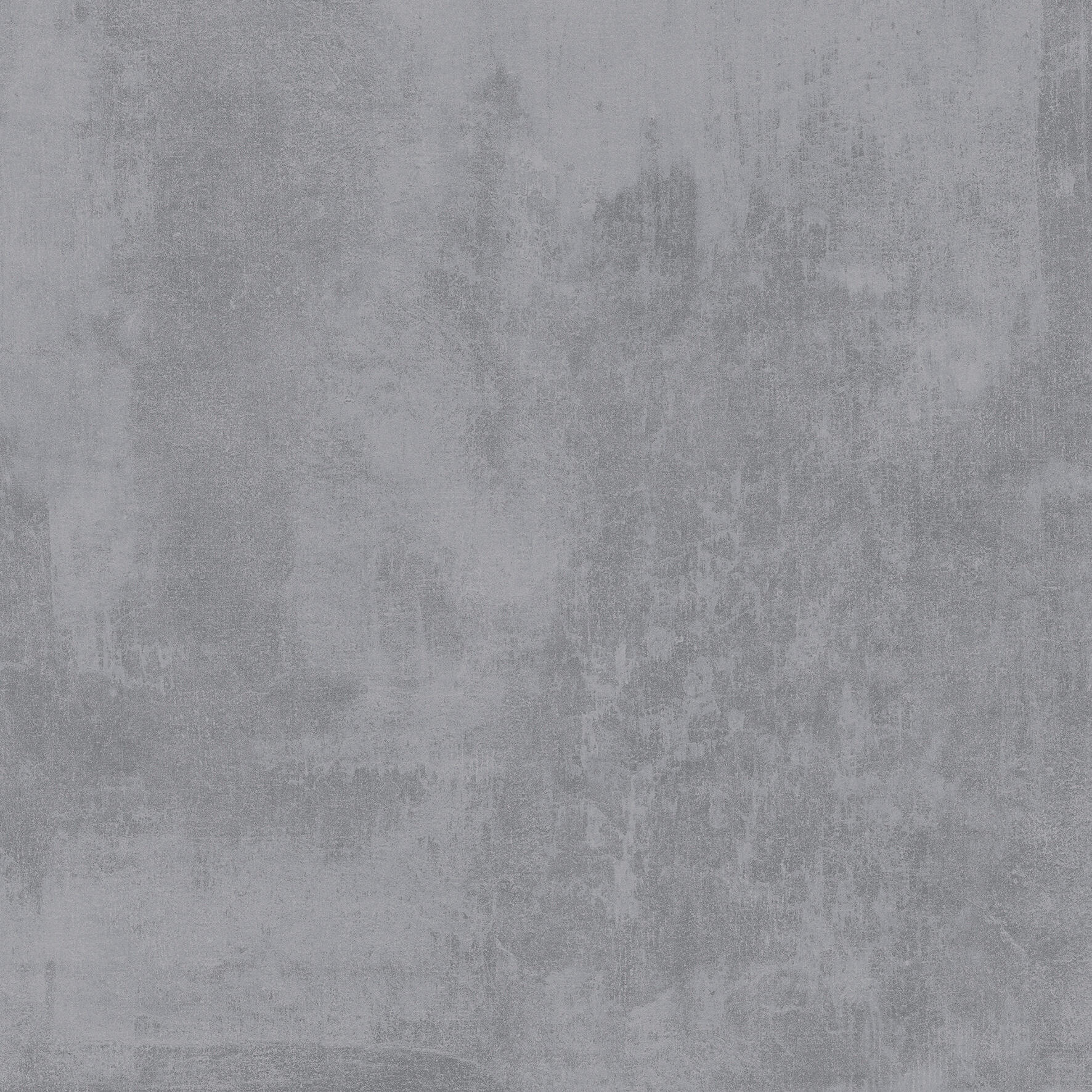 Carrelage sol extérieur effet béton gris Bristol l.45 x L.45 cm STN CERAMICA - 6