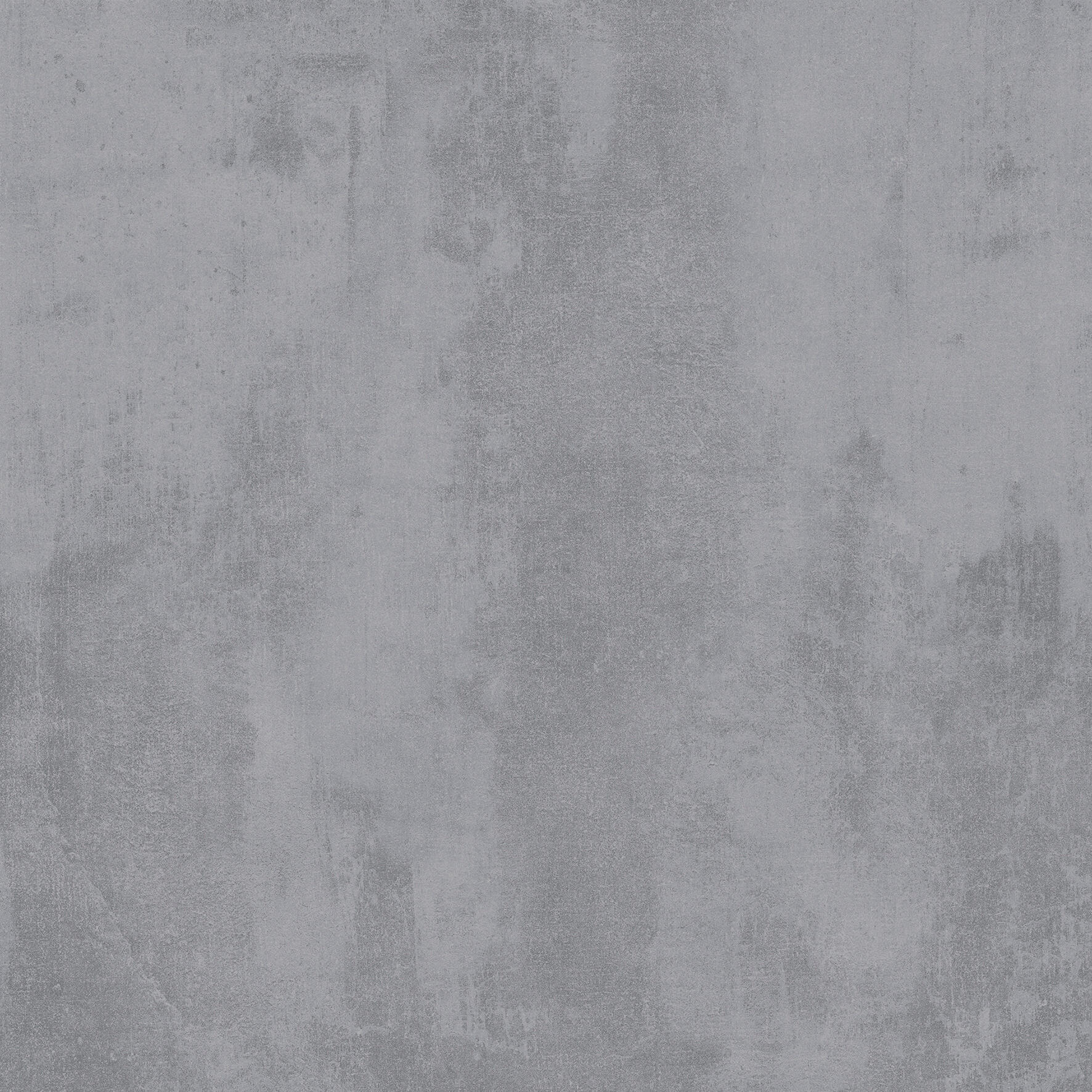 Carrelage sol extérieur effet béton gris Bristol l.45 x L.45 cm STN CERAMICA - 5