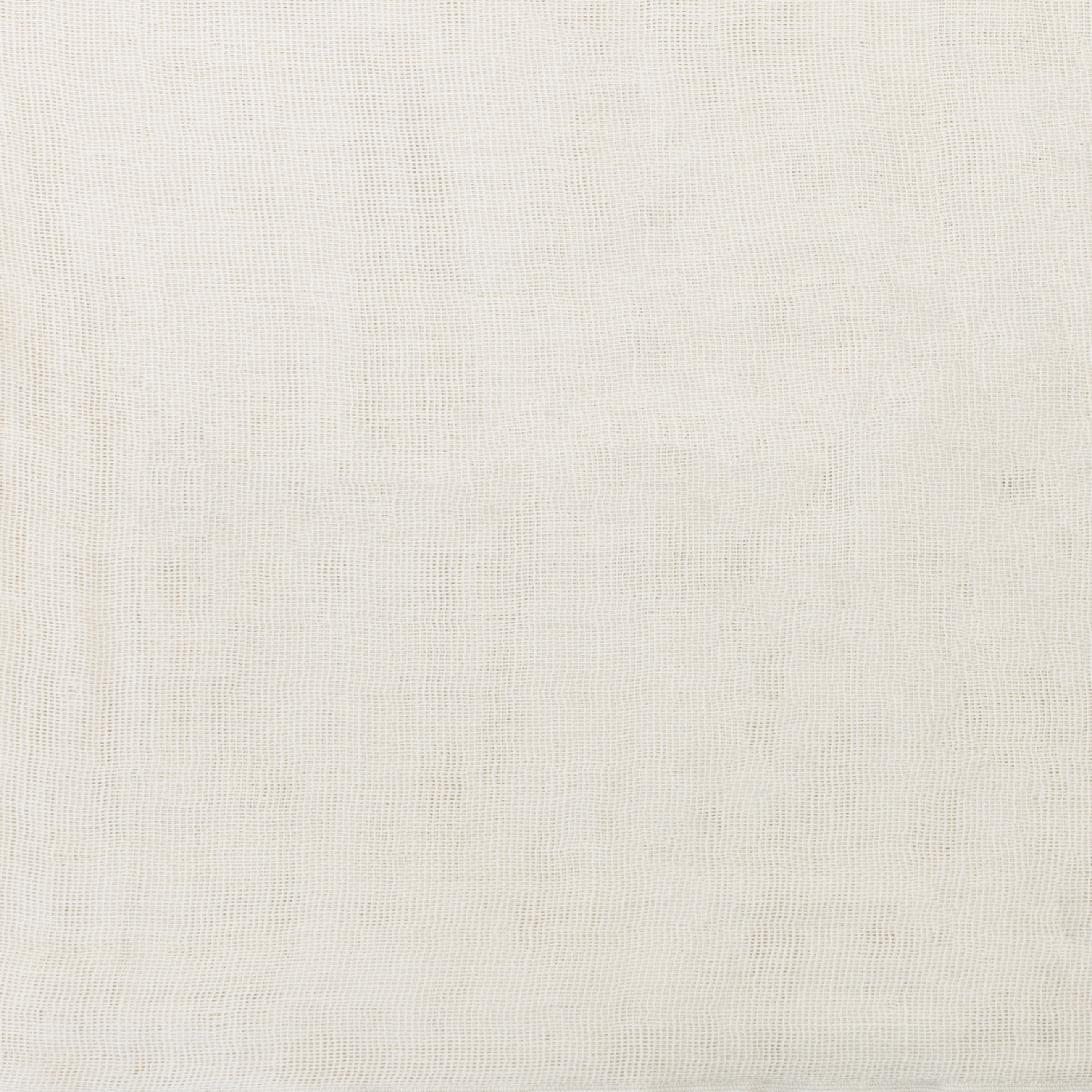 Pled z frędzlami Ninon beżowa 130 x cm 170 cm Inspire - 7