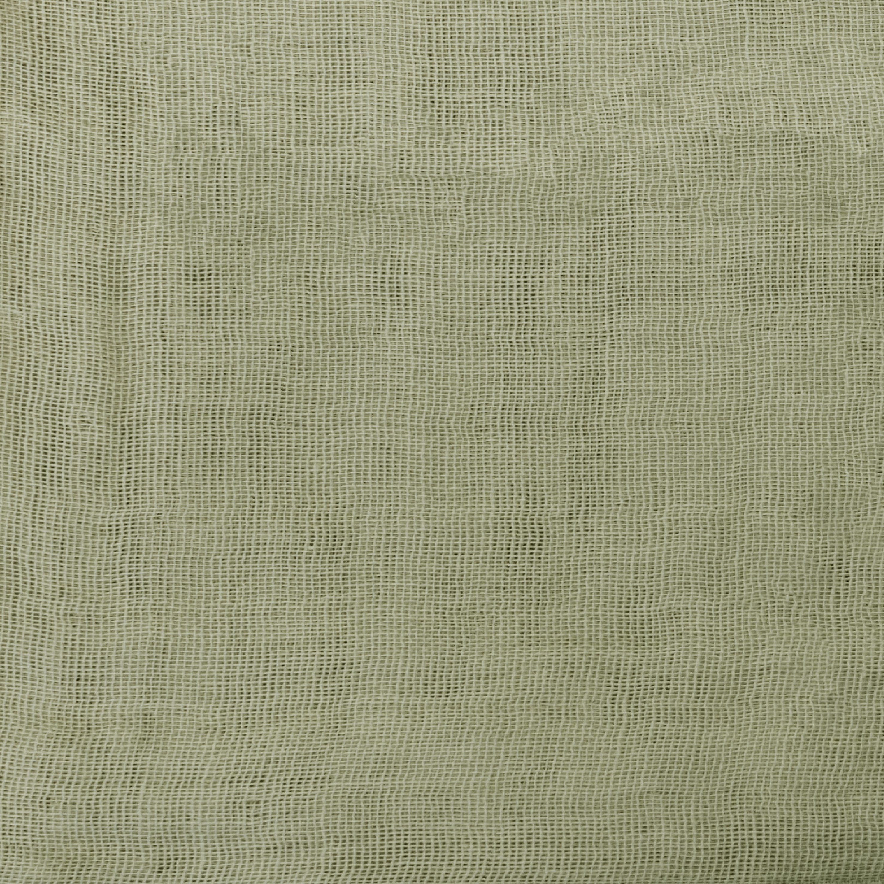 Manta Ninon 130x170cm verde Inspire - 6