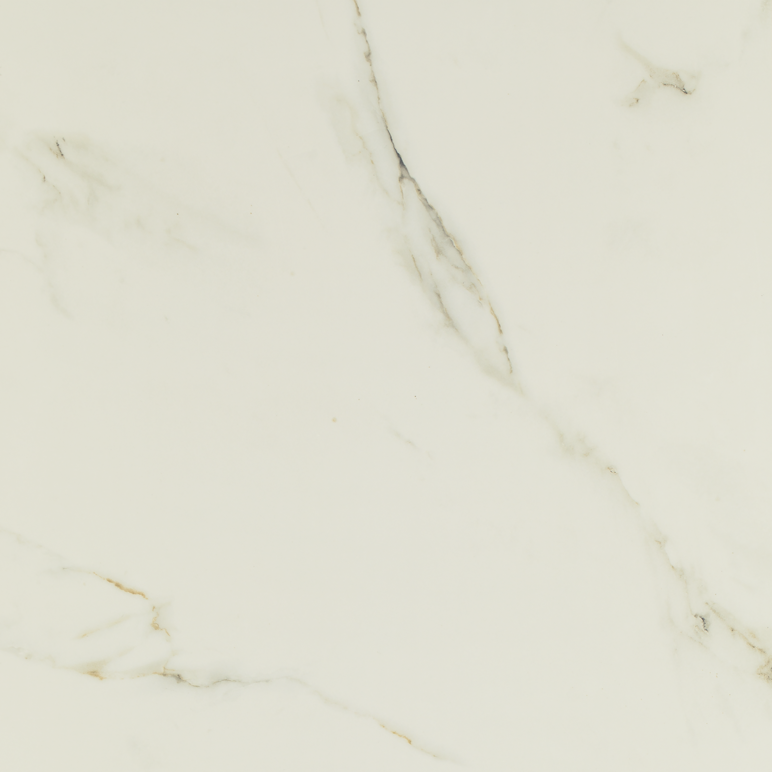 Gres szkliwiony Vontis Poler 60x60 Ceramika Paradyż