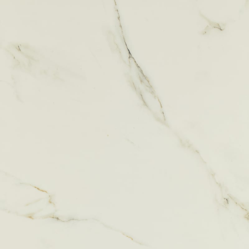 Gres szkliwiony Vontis Poler 60x60 Ceramika Paradyż