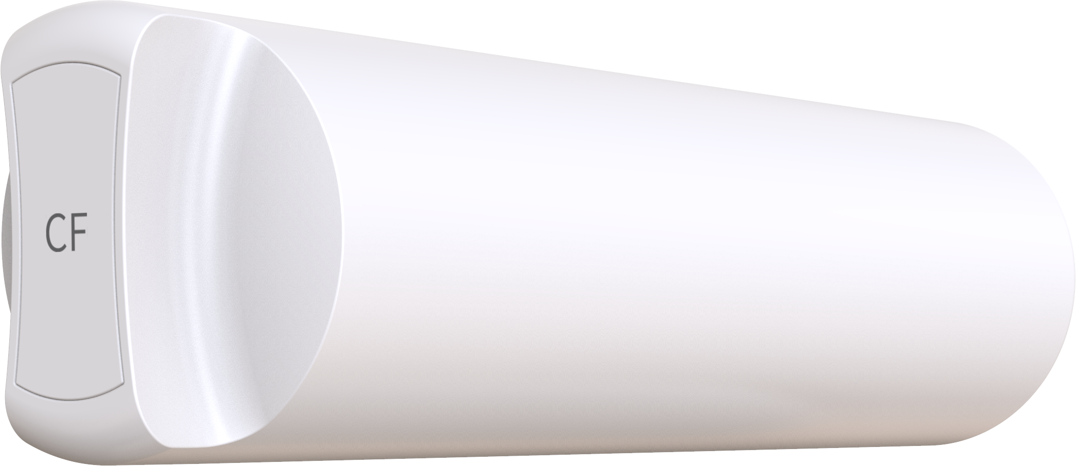 Cartouche de pré-filtration pour osmoseur EQUATION - 5