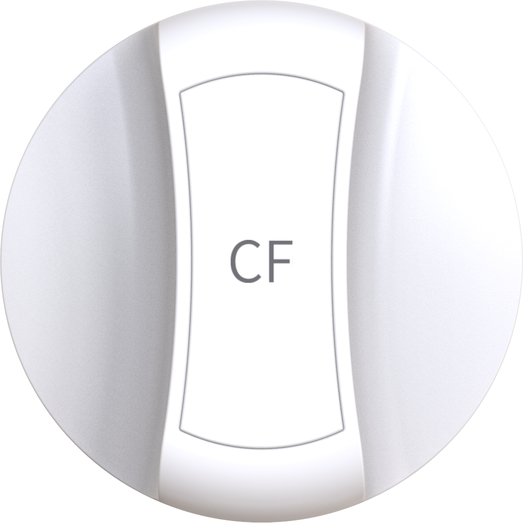 Cartouche de pré-filtration pour osmoseur EQUATION - 8