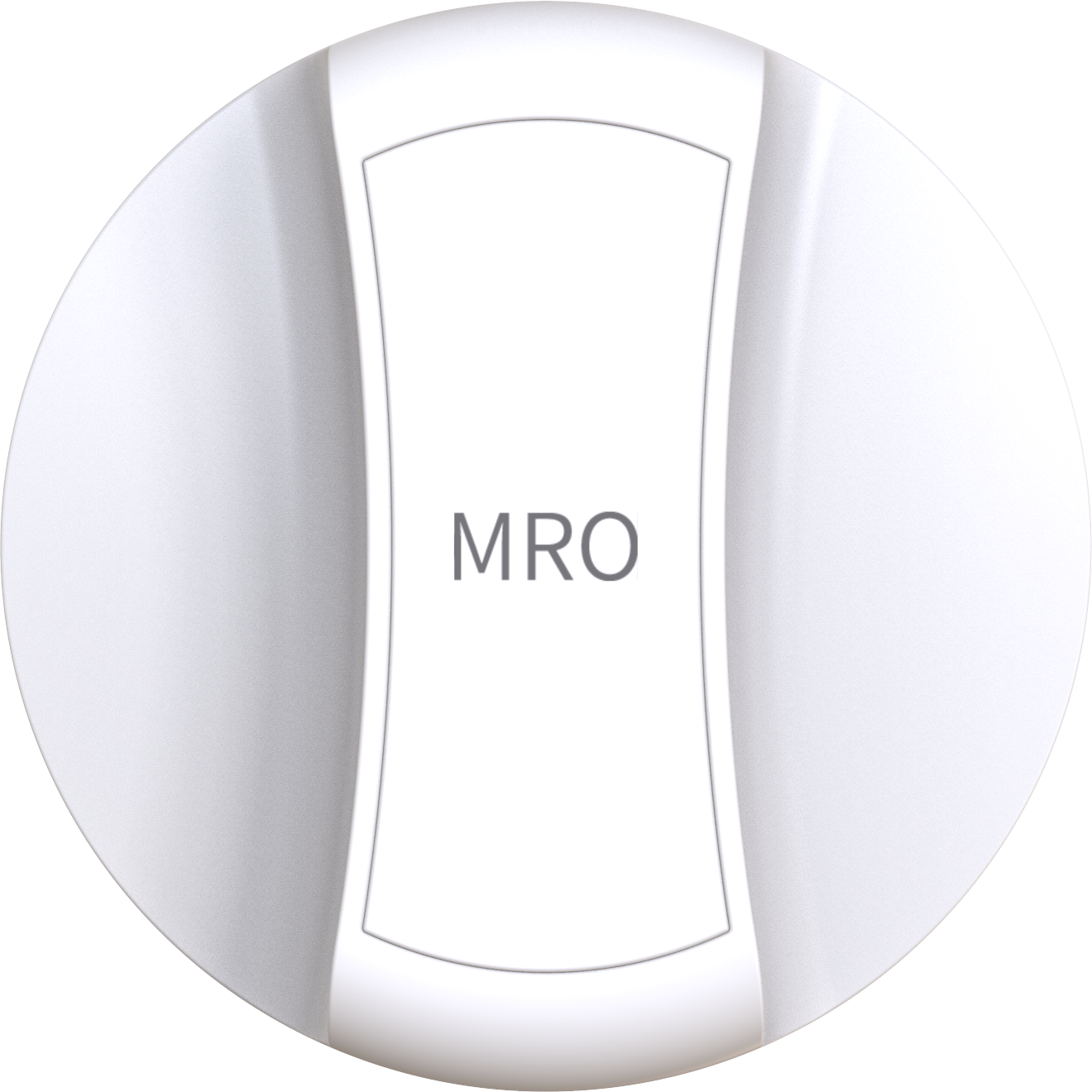 Cartucho EQUATION de membrana osmose reversa para sistema osmose - 8