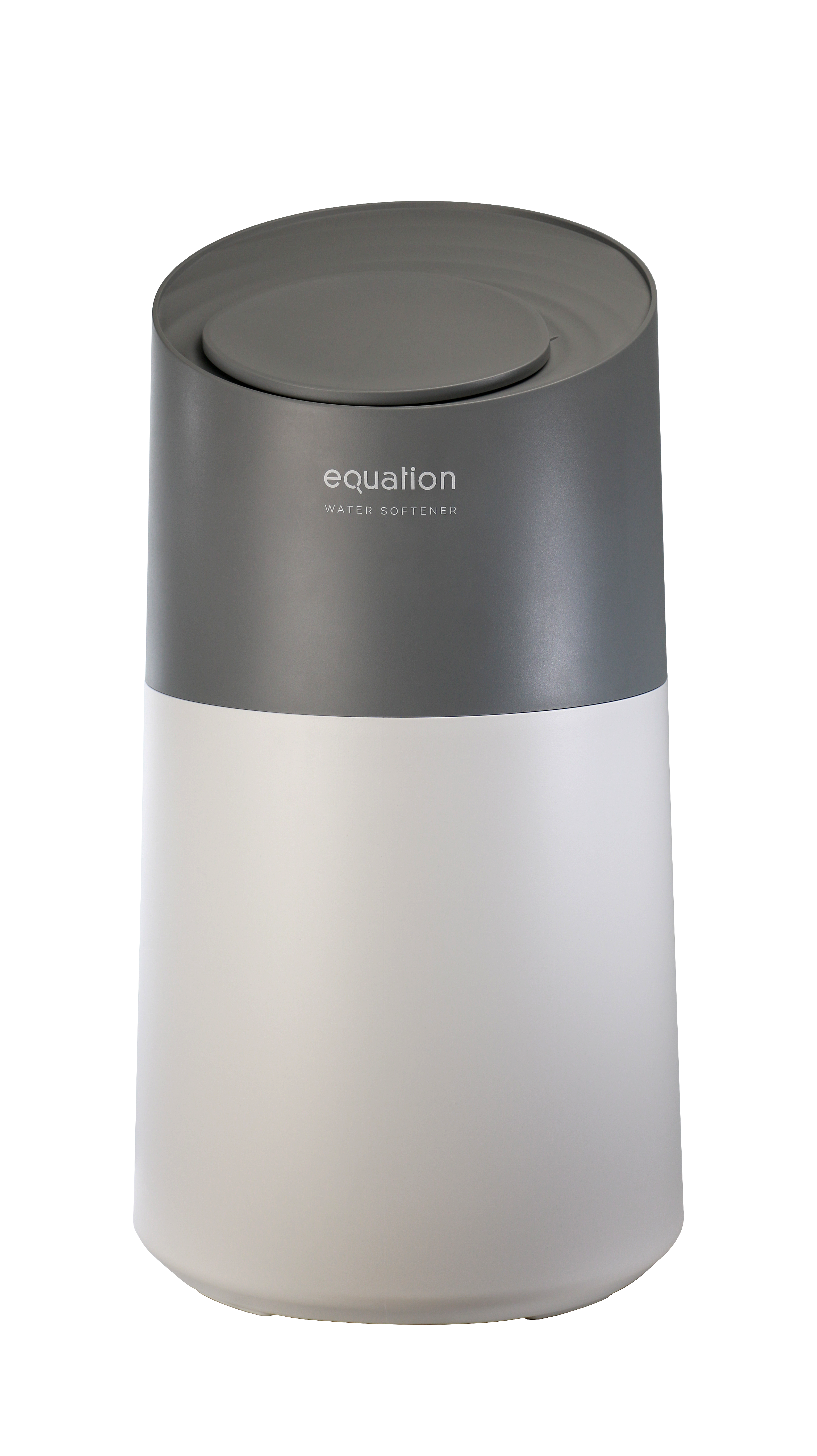 Descalcificador hidraulico equation 11l